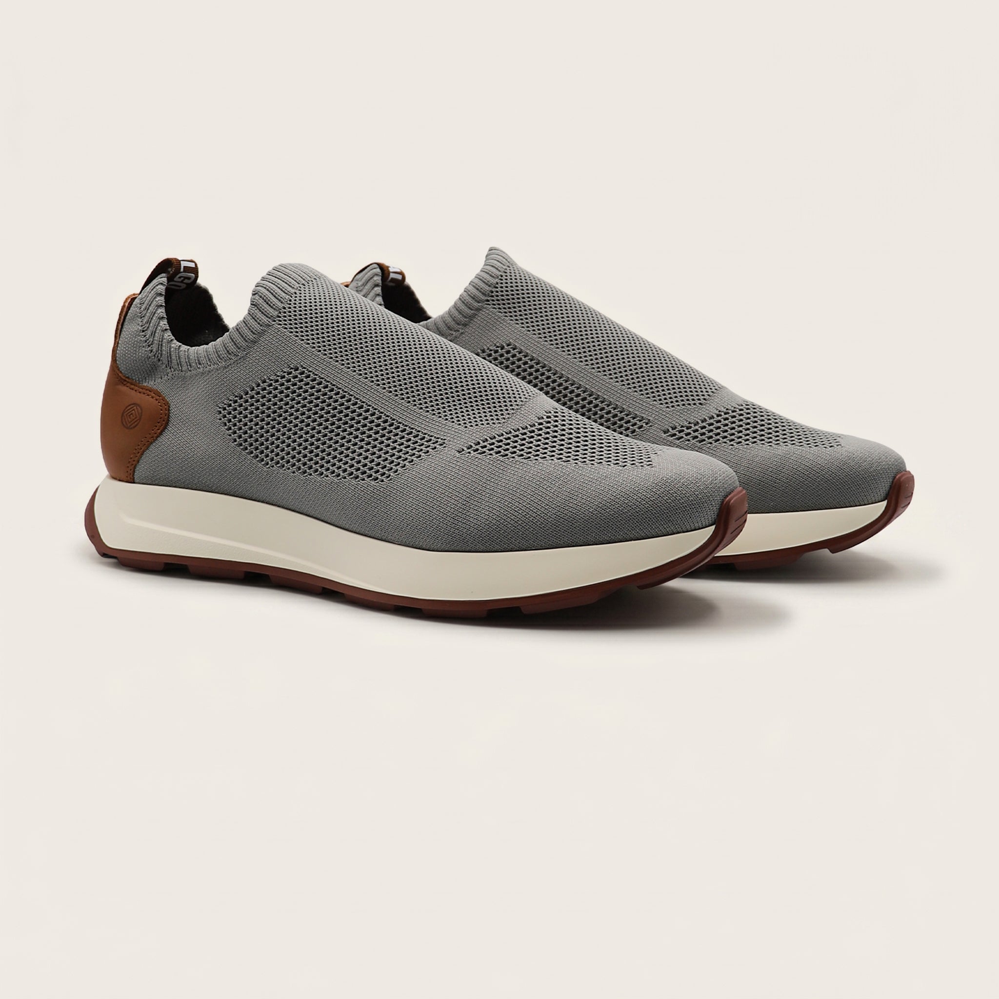 Sandal Calf Bronco