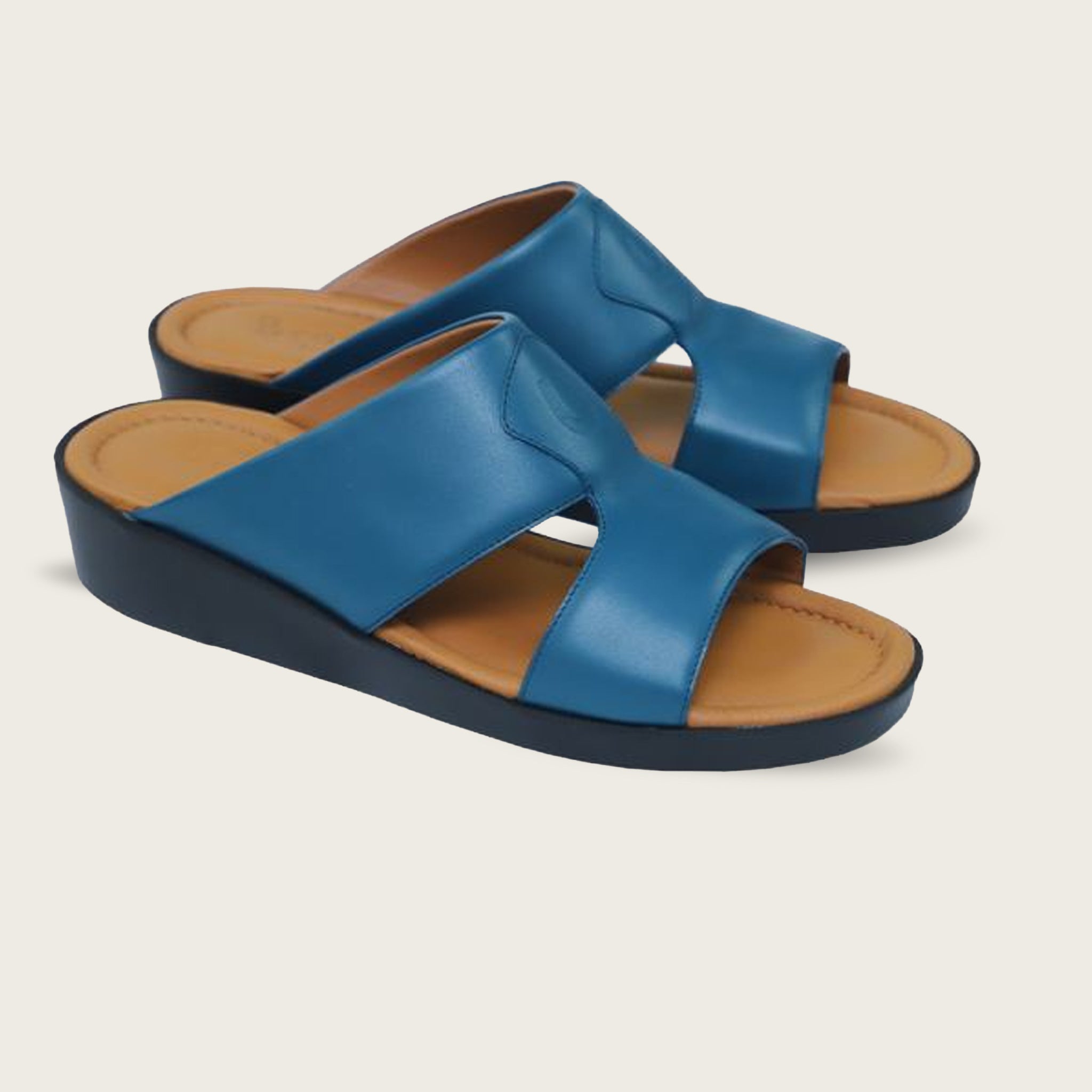 Mastro 763 Foglia