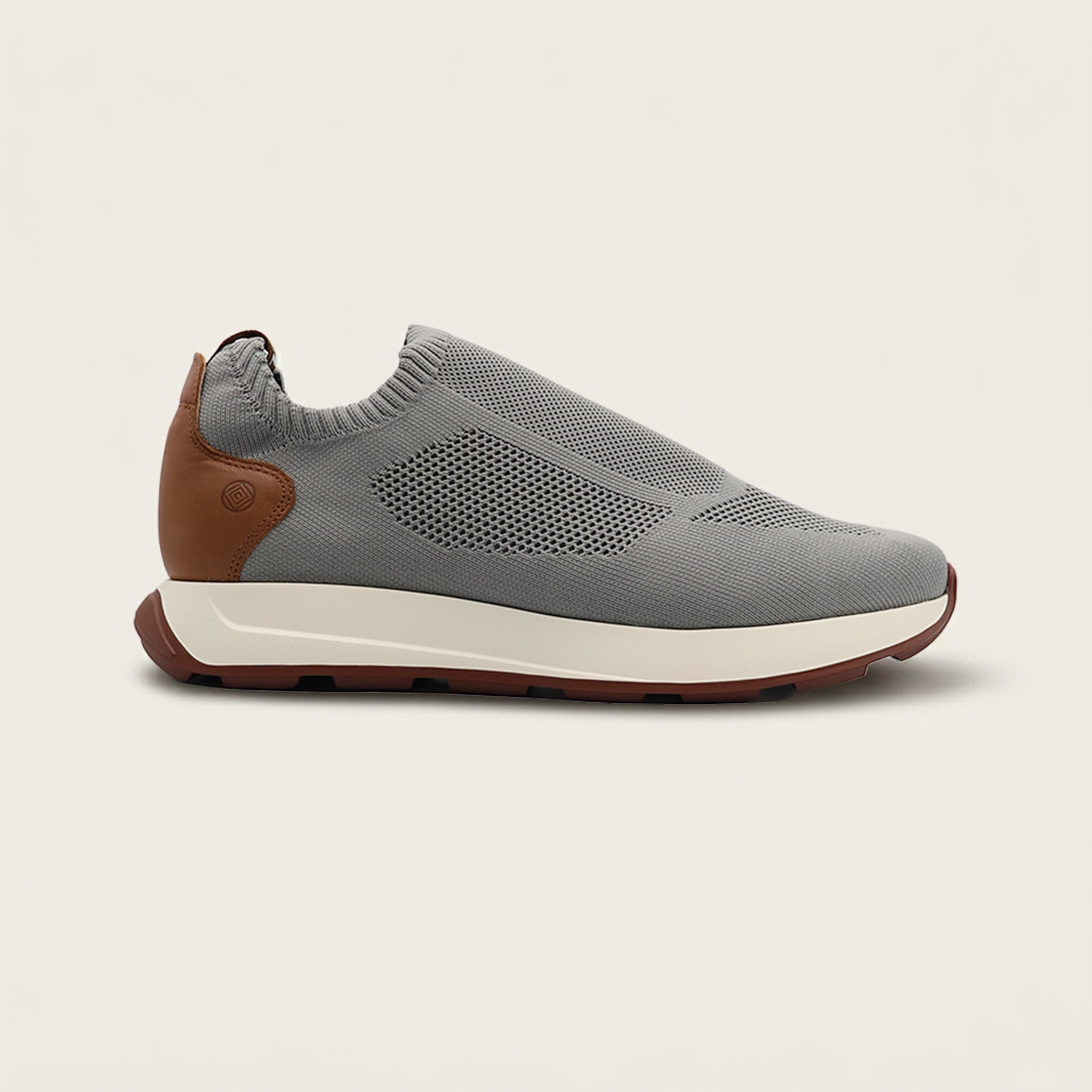 Sandal Calf Bronco