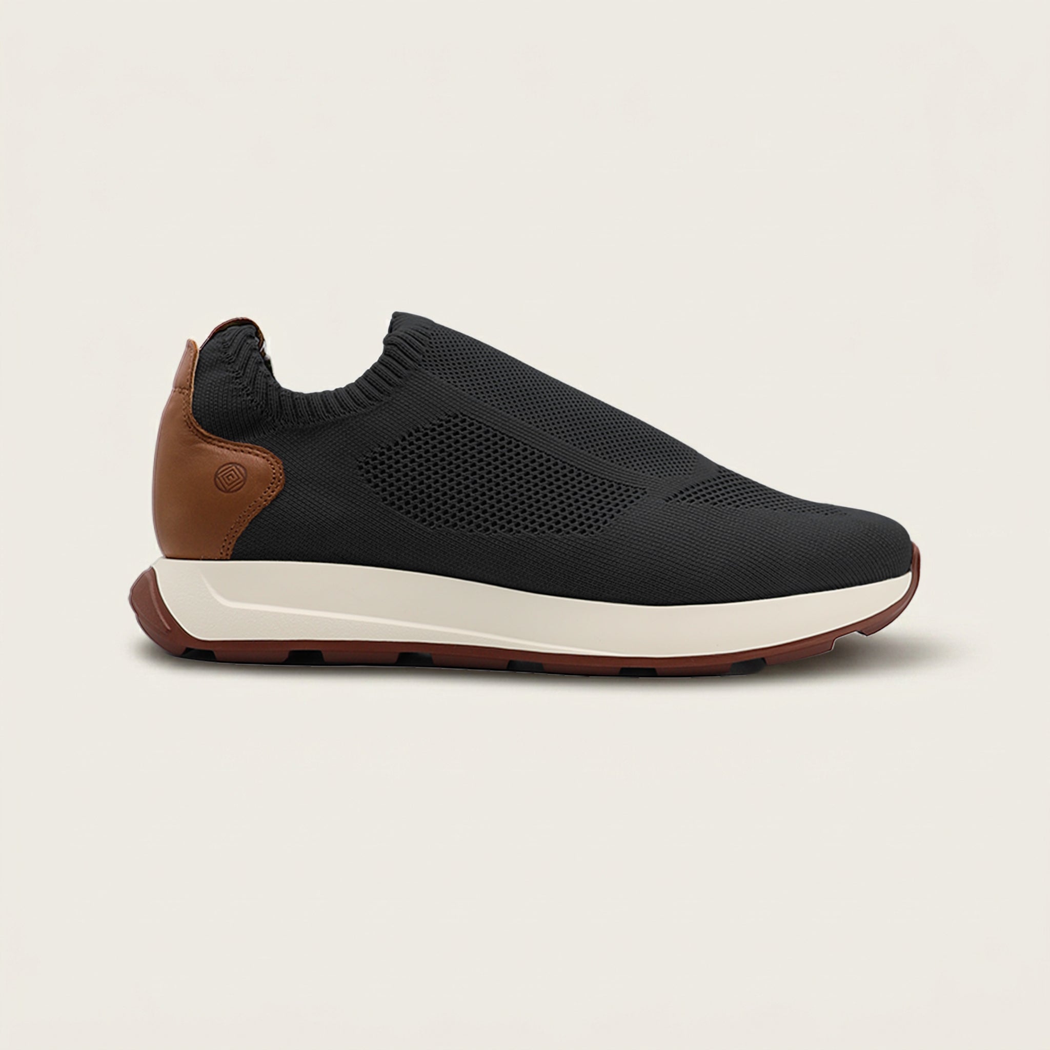 Sandal Calf Bronco