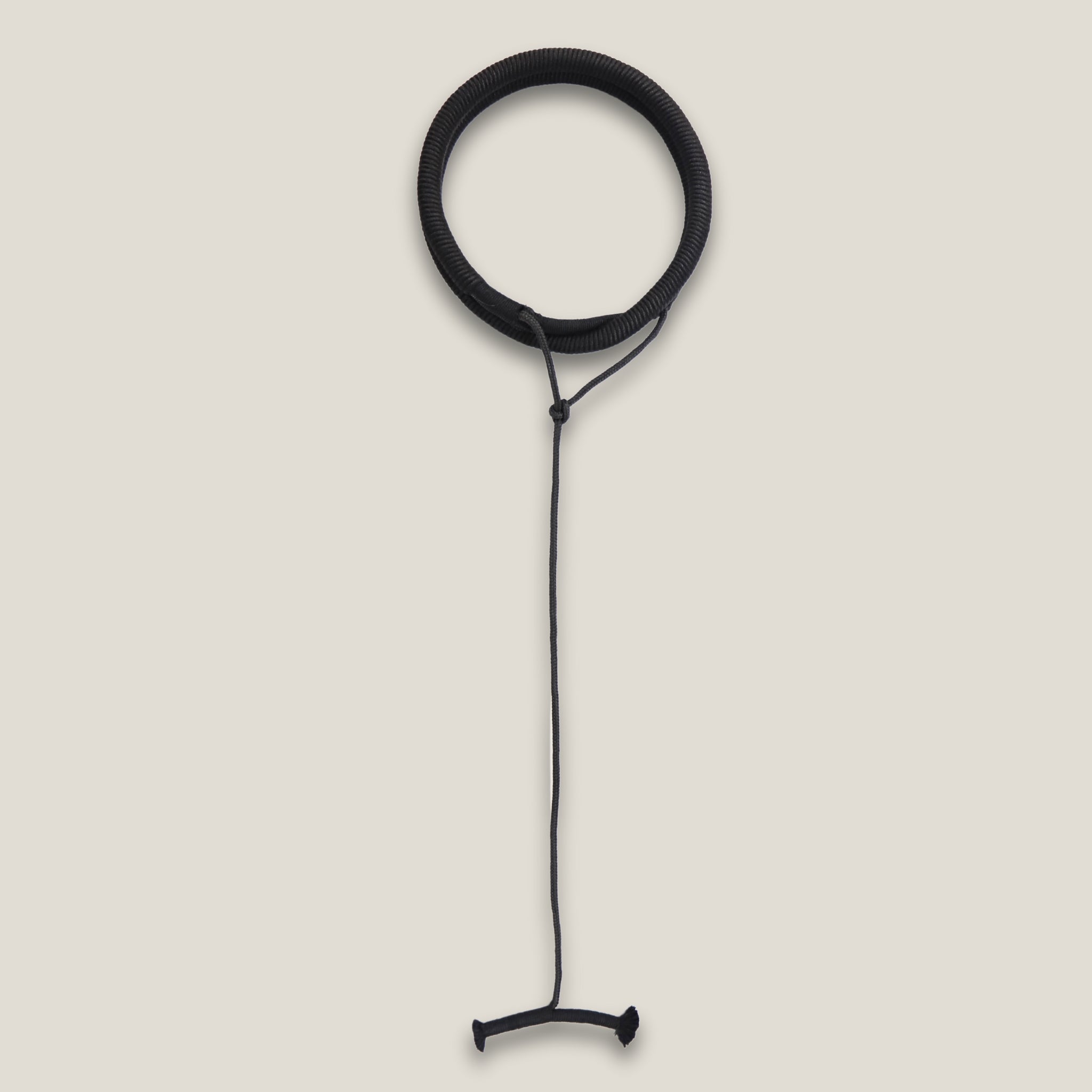 Egal with Tarboosh | Handmade Luxury Headwear