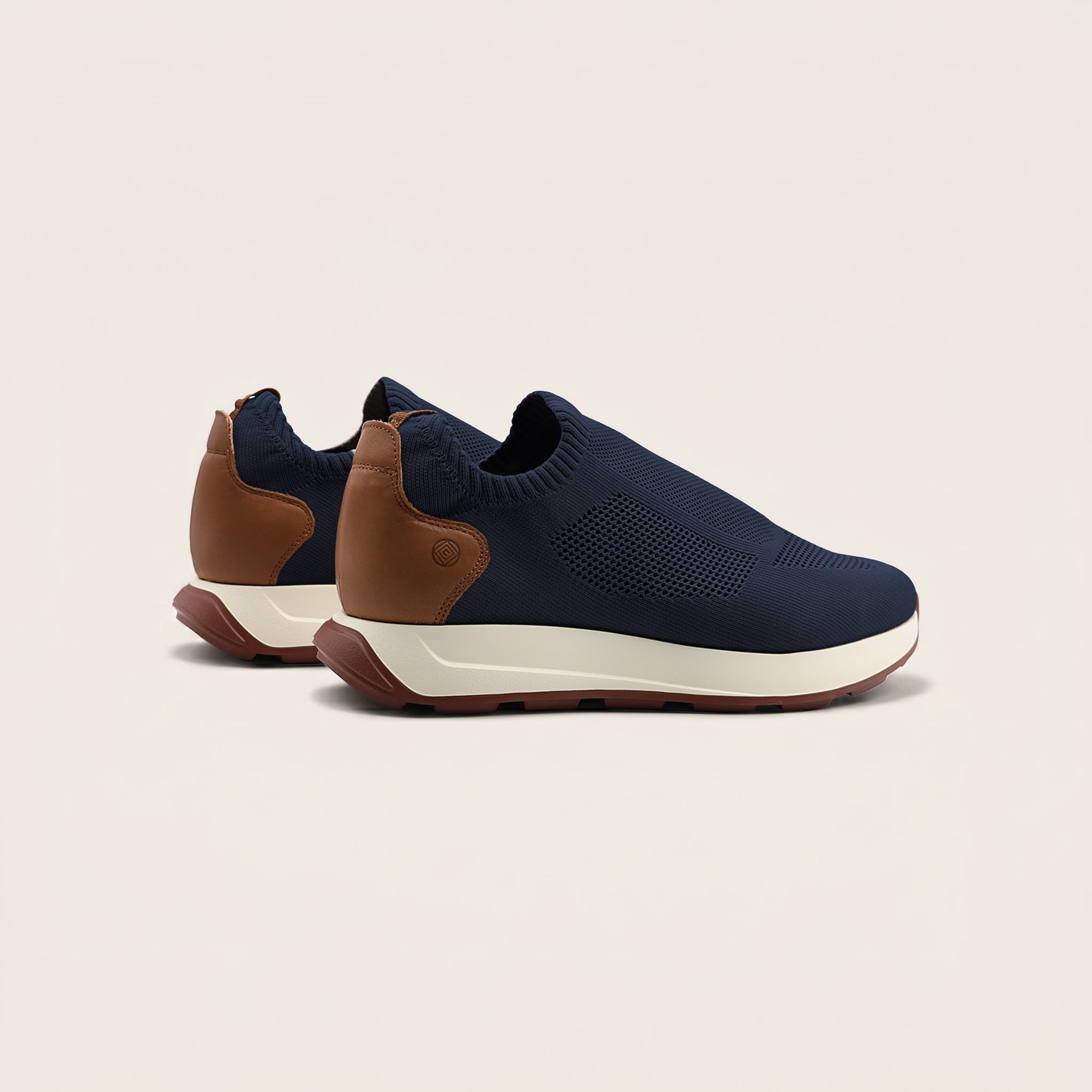 Sandal Calf Bronco