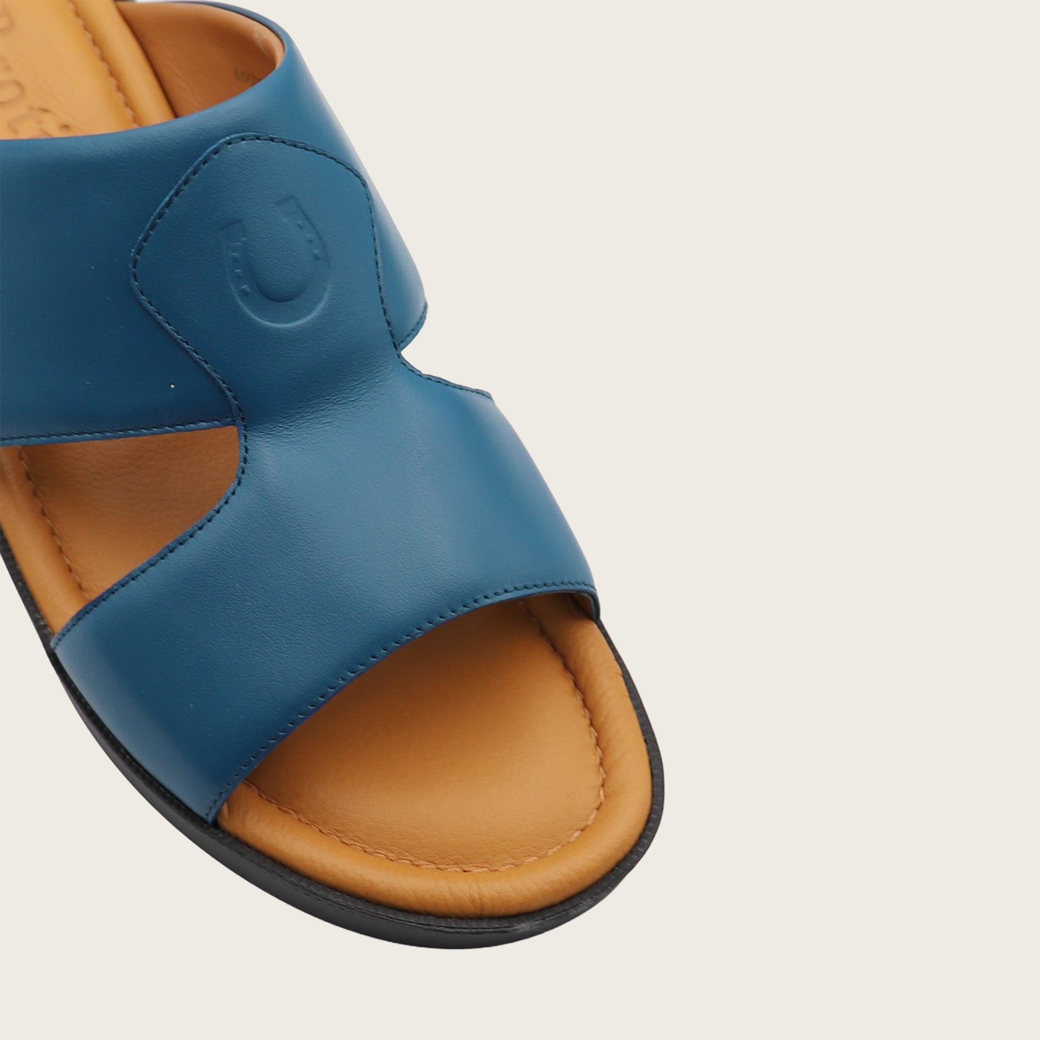 Mastro 763 Foglia