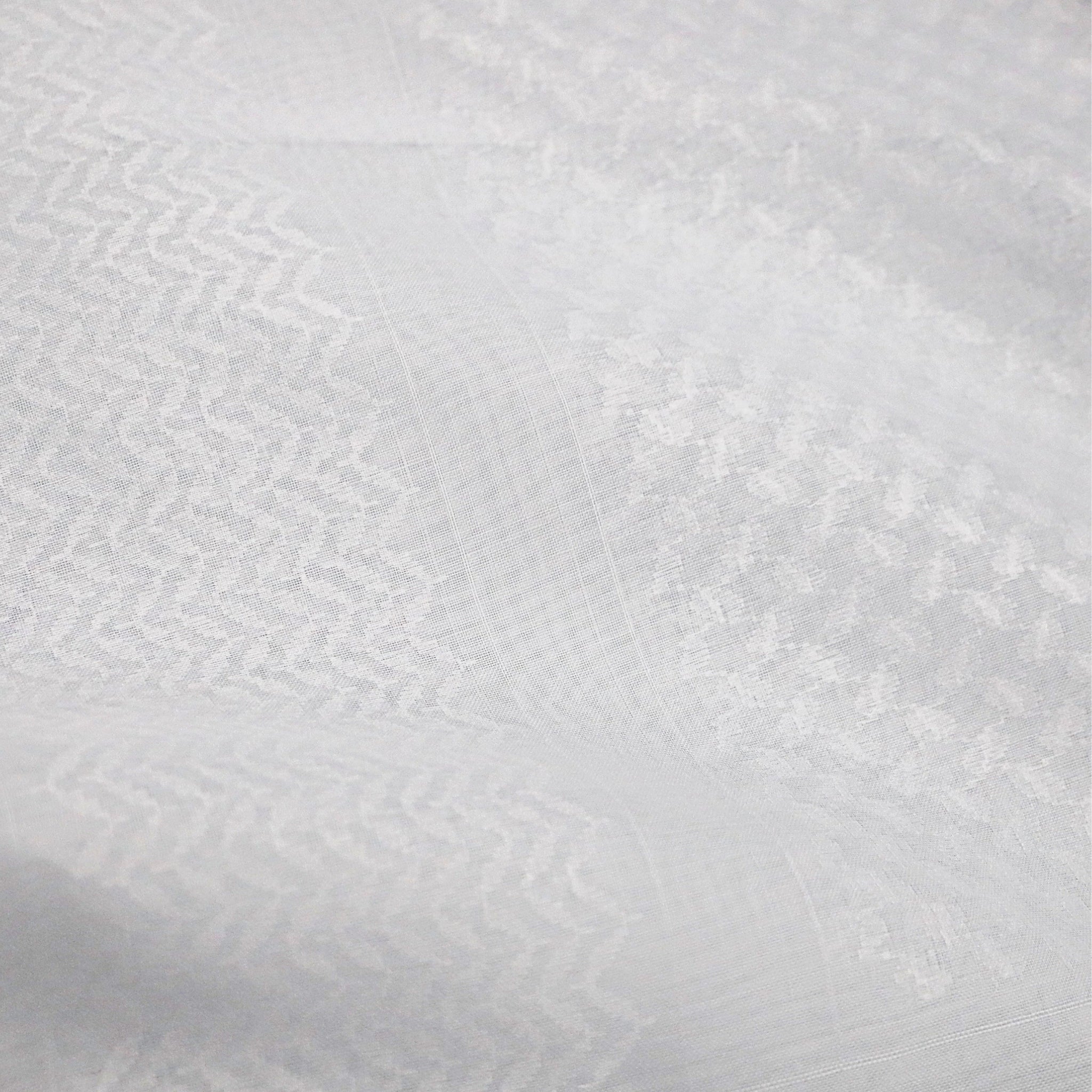 Shemagh White Classic Edition