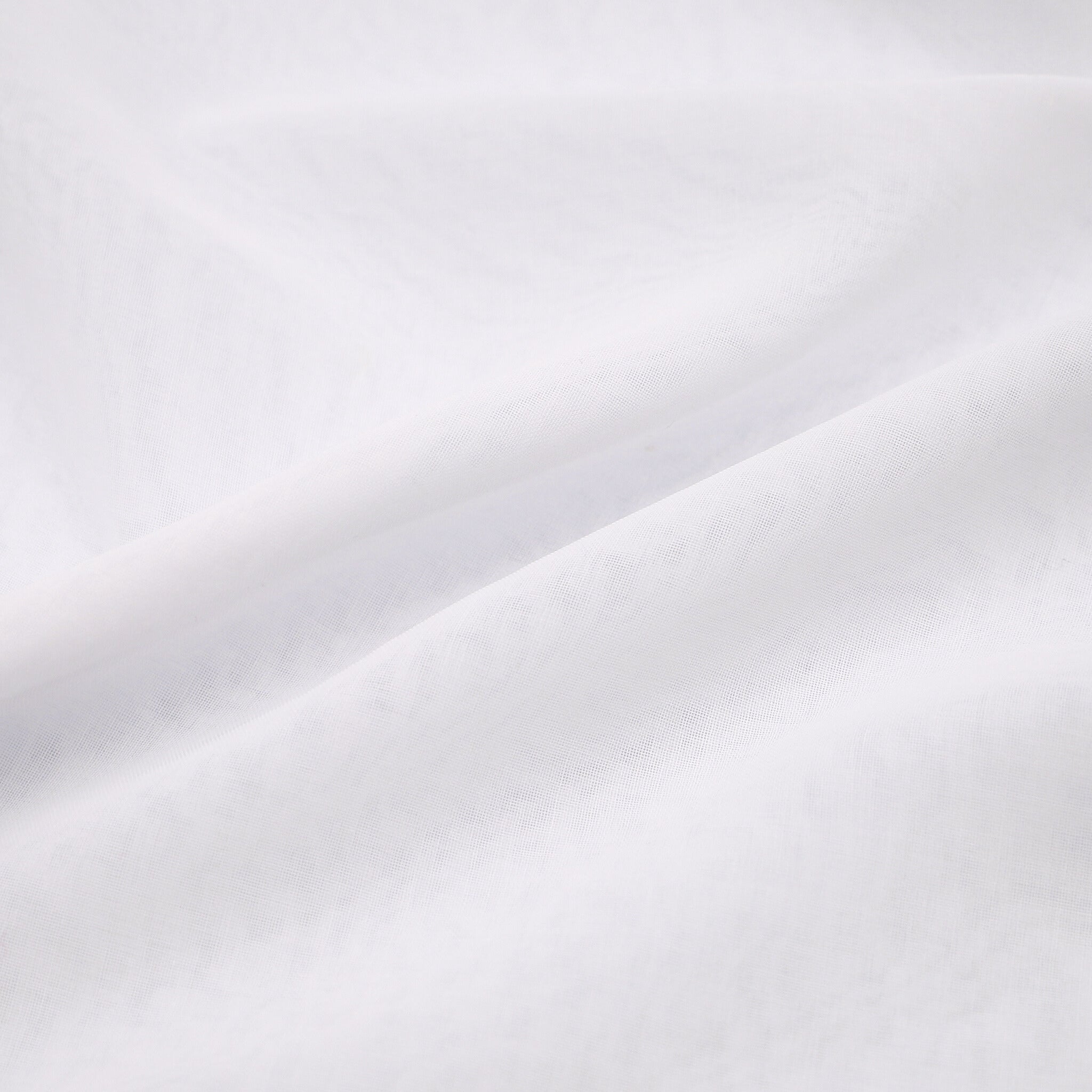 GHATRA Classic Edition | Timeless Elegance & Tradition