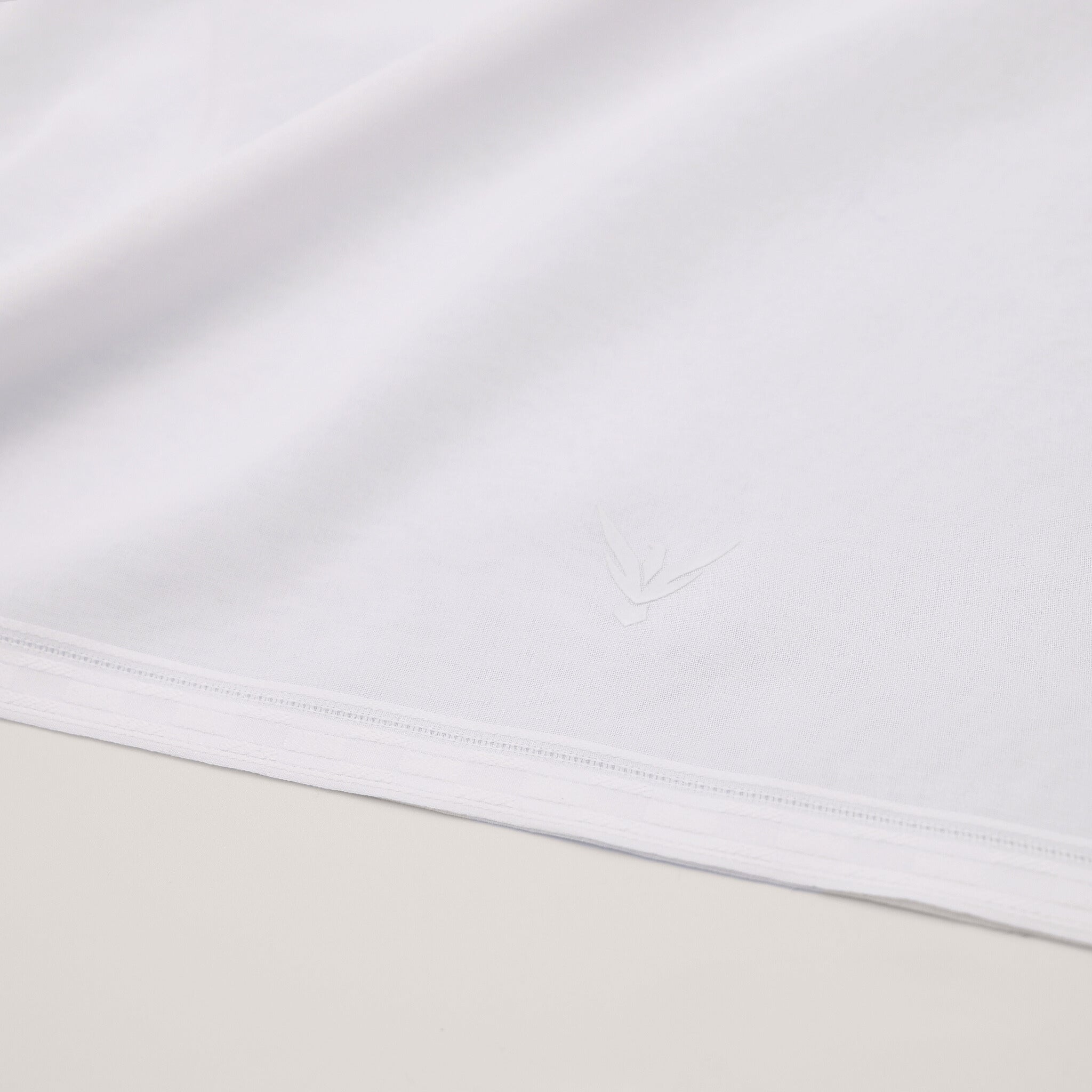 GHATRA Classic Edition