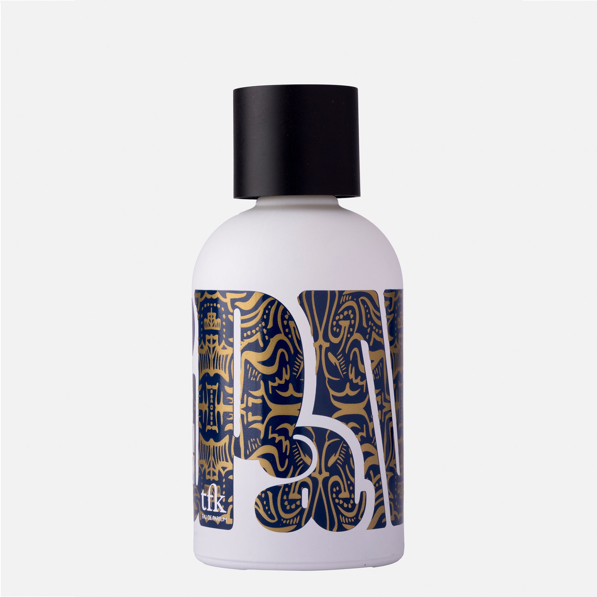 THE MAN FROM IPANEMA