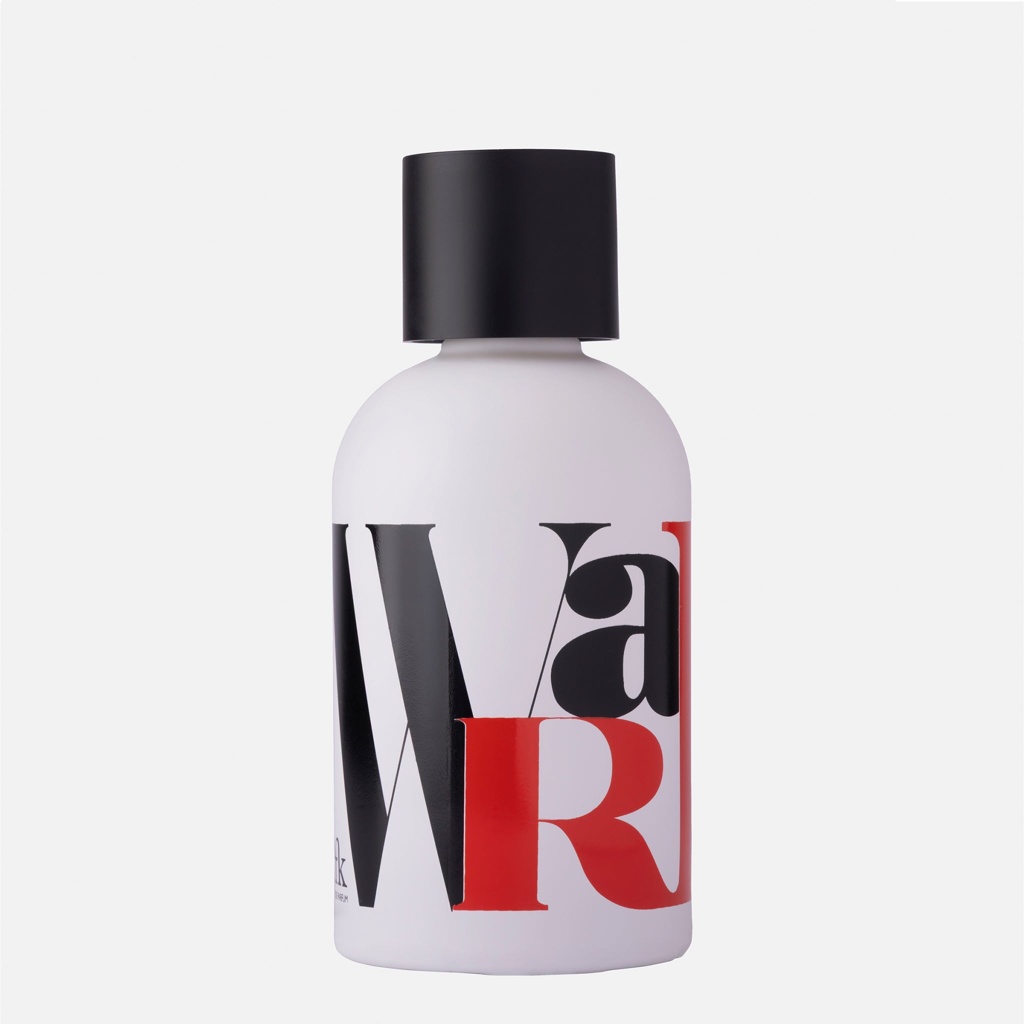 WAR OF THE ROSES | Spicy & Floral Luxury Perfume