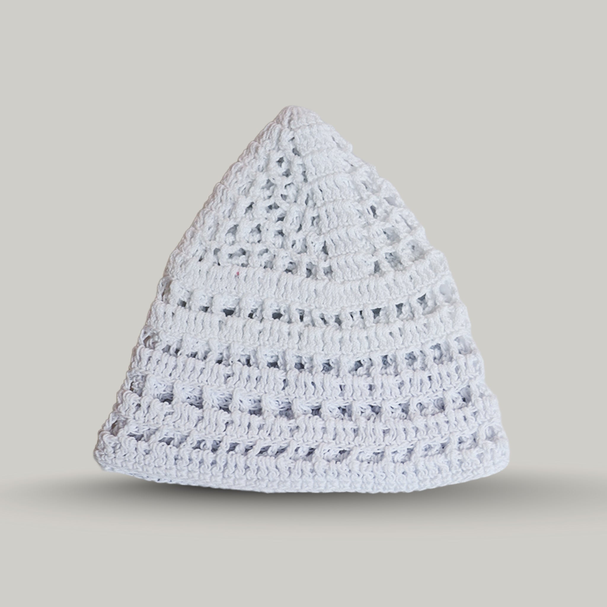 GHAFIYA – (PACK OF 6)