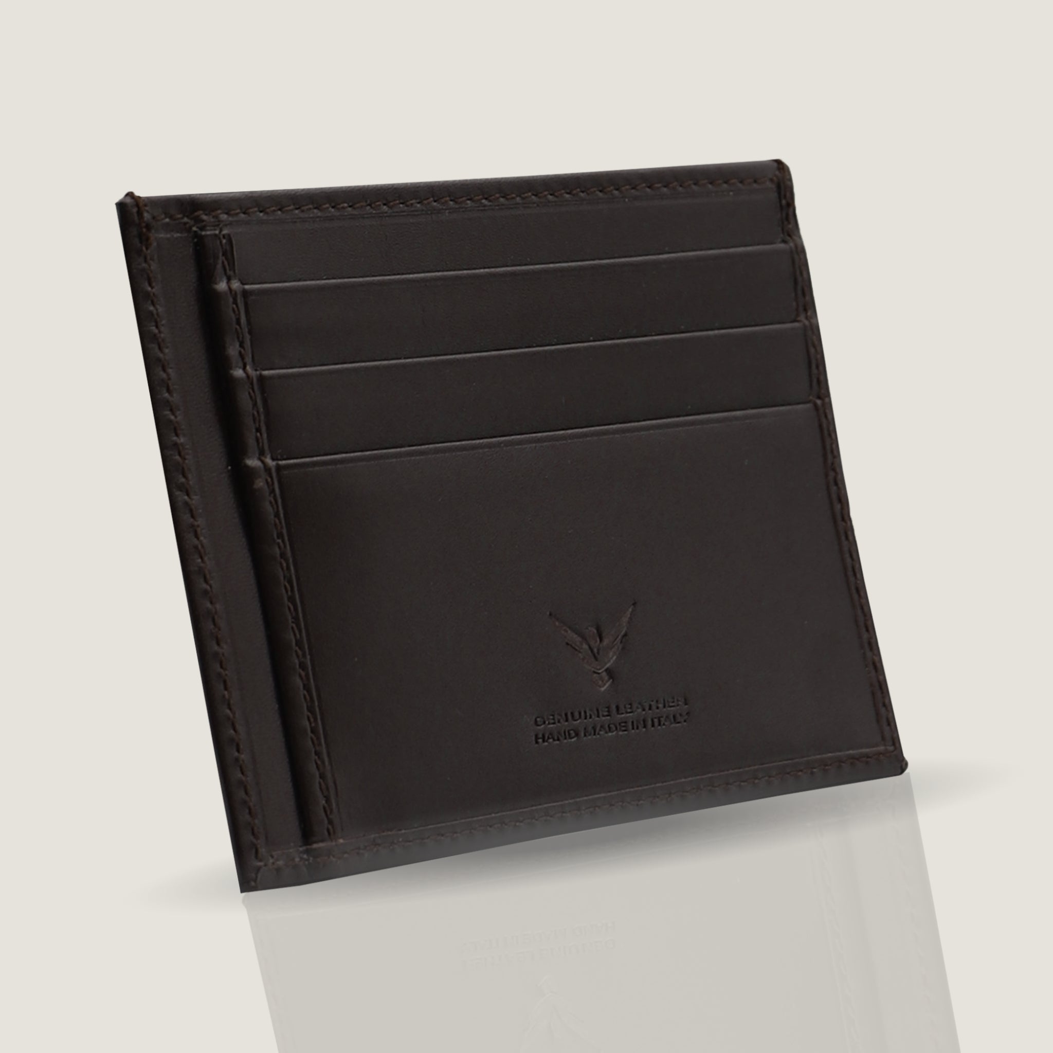 CARD HOLDER LUXORY T.MORO - PU269