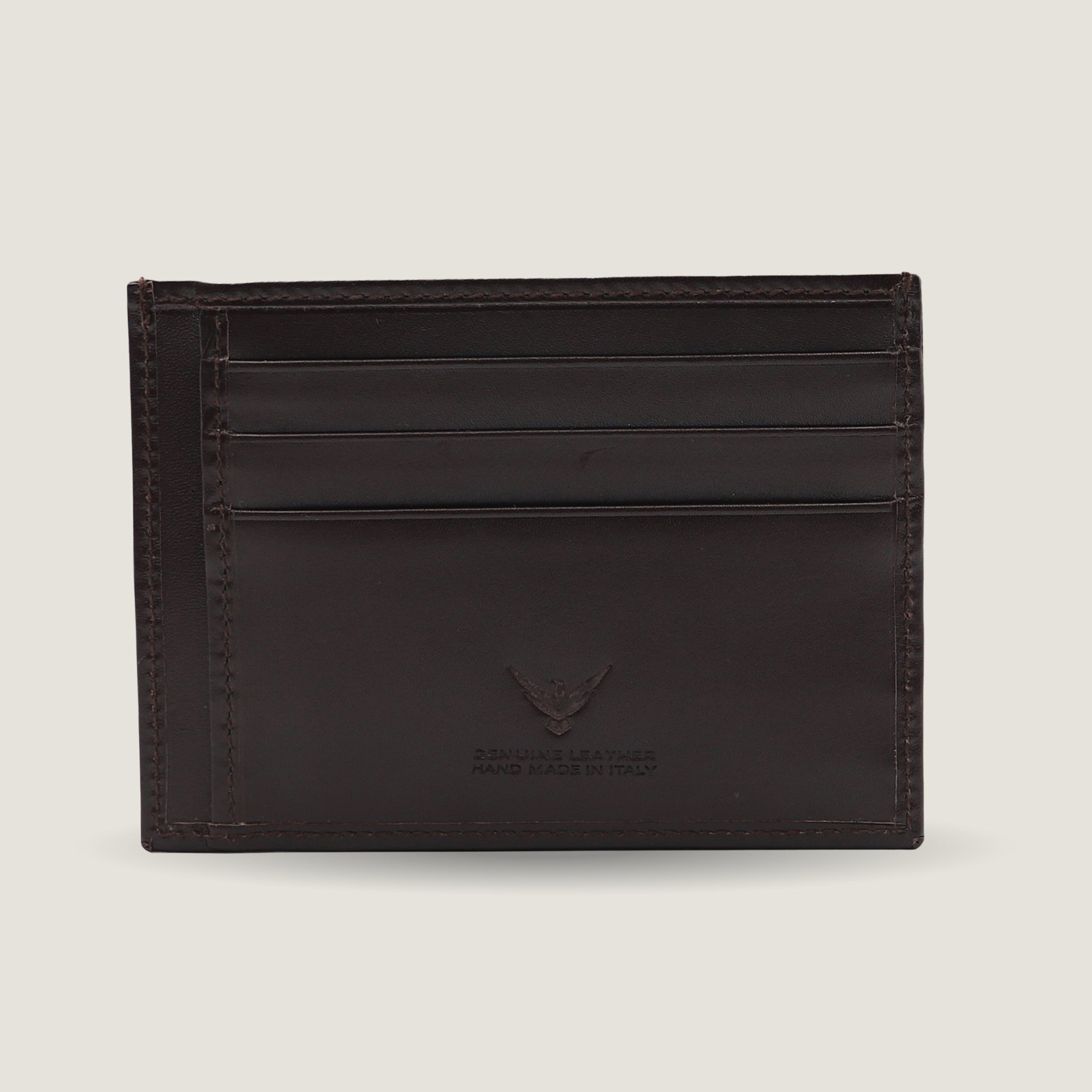 CARD HOLDER LUXORY T.MORO - PU269