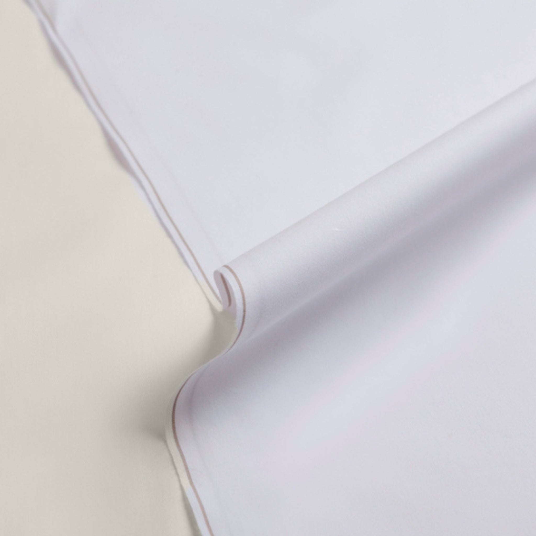 Wezar Light Brown