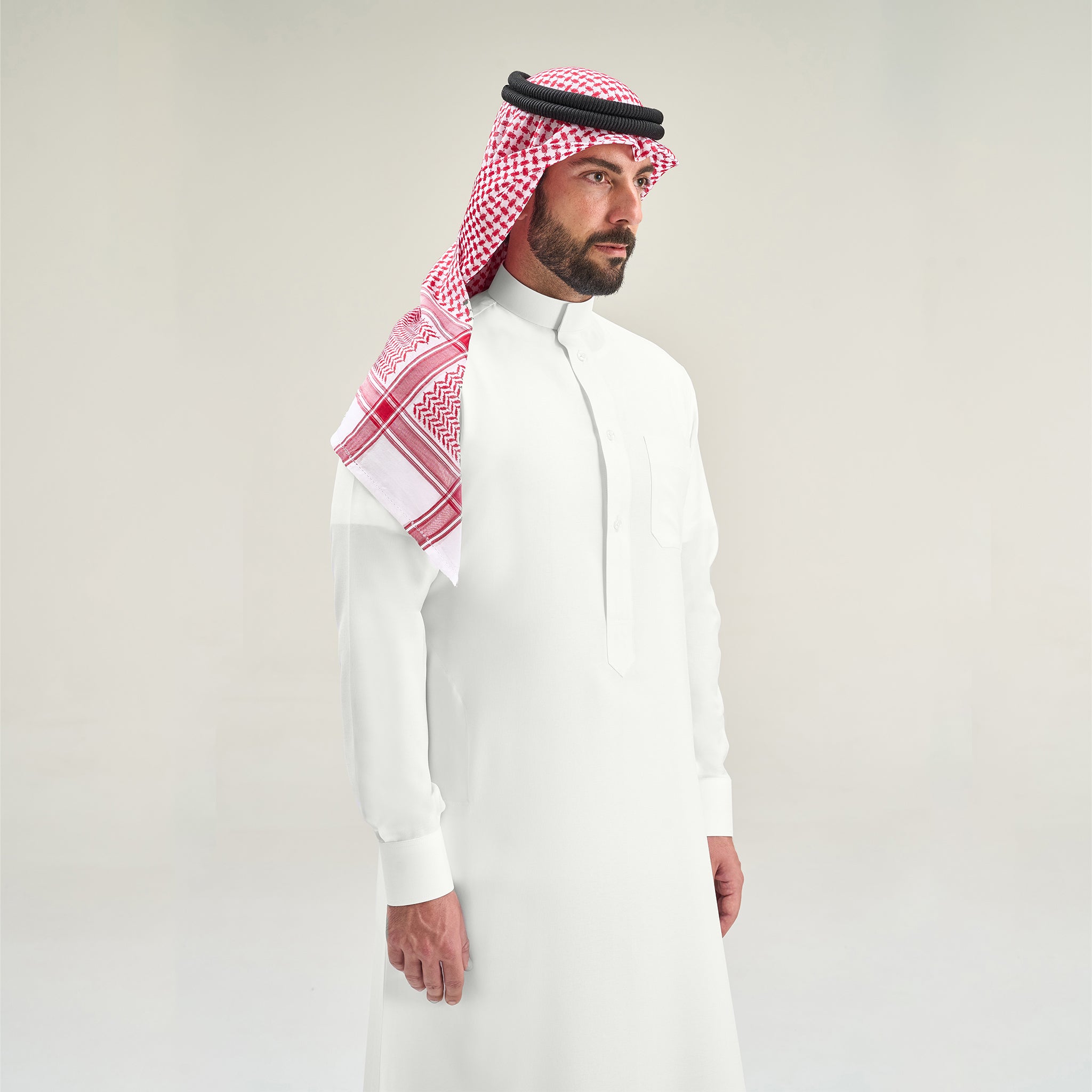 Kuwaiti Gold Edition Cream