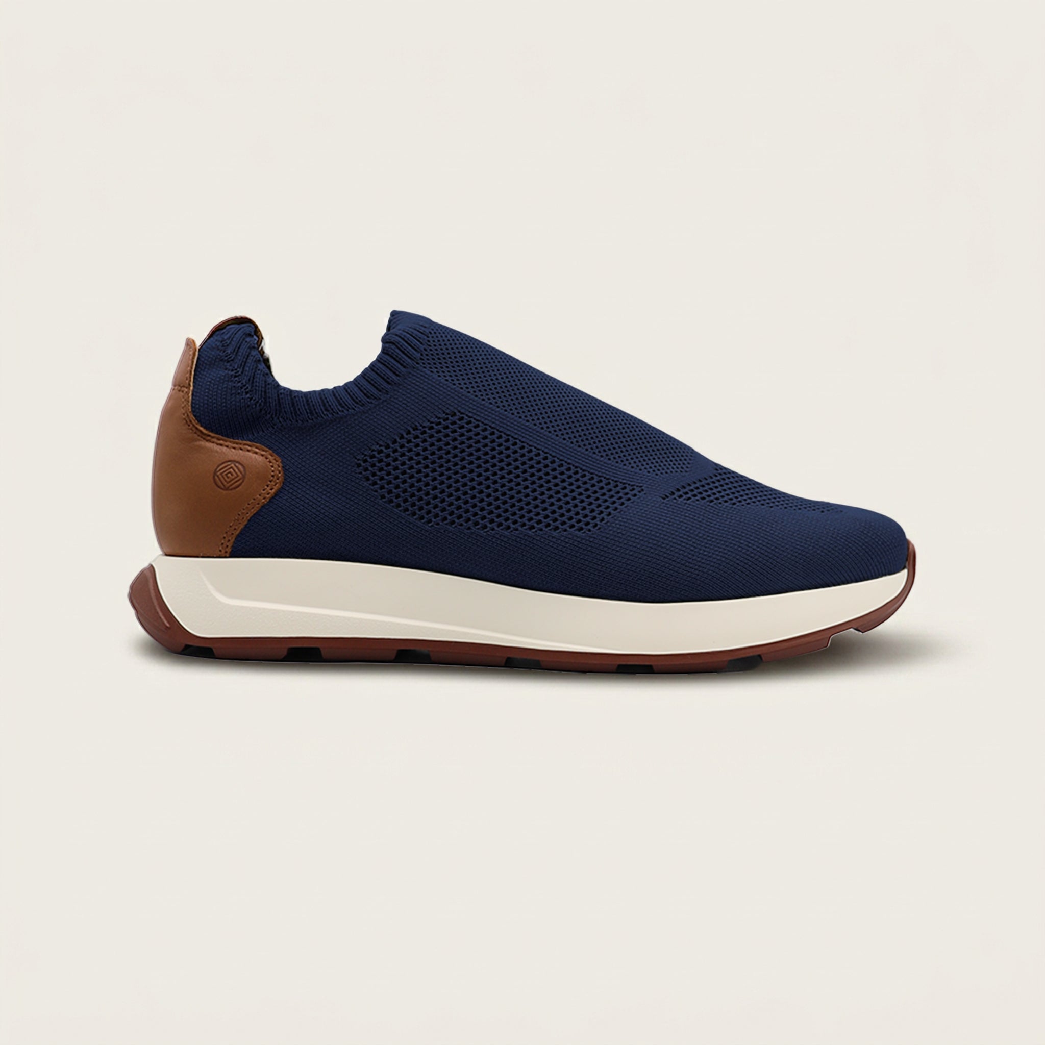 Sandal Calf Bronco