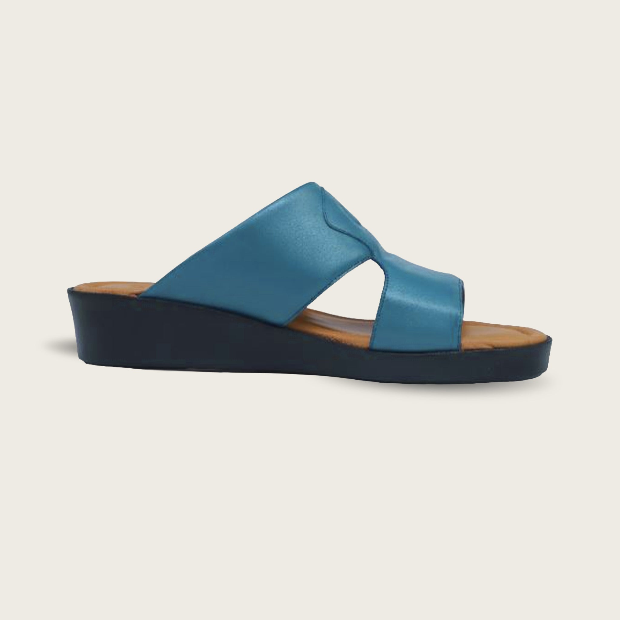 Mastro 728 Lago