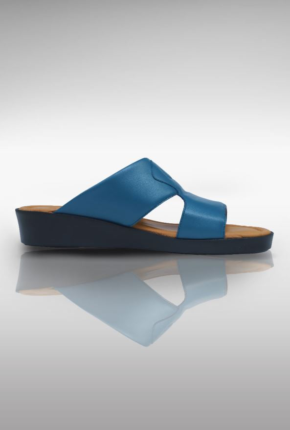 Sandal Masro Fogila