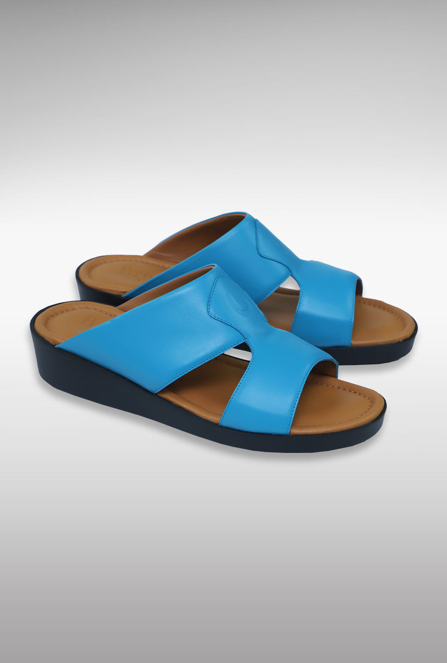 Sandal Mastro Lago
