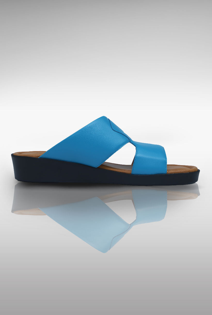 Sandal Mastro Lago