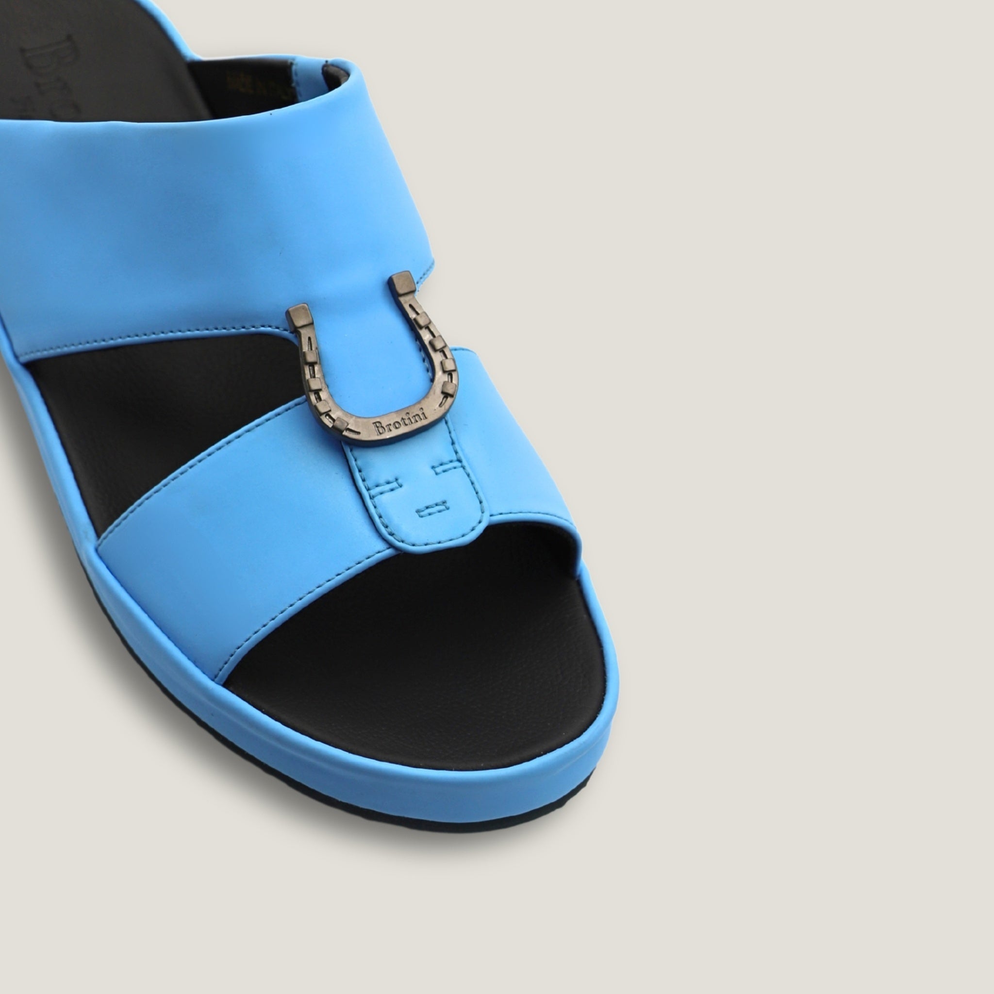 Sandal Gum Acqua