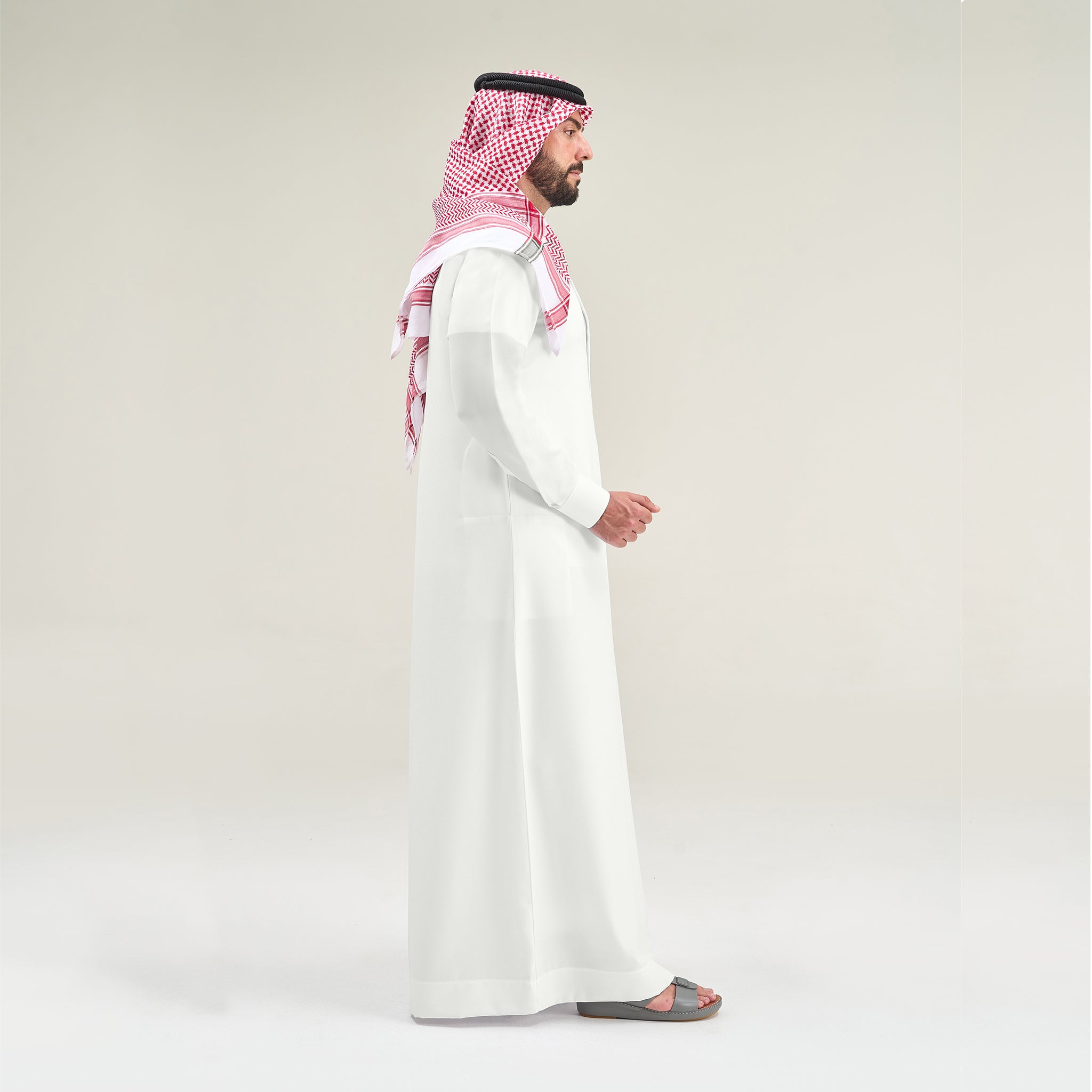 Kuwaiti Gold Edition Cream