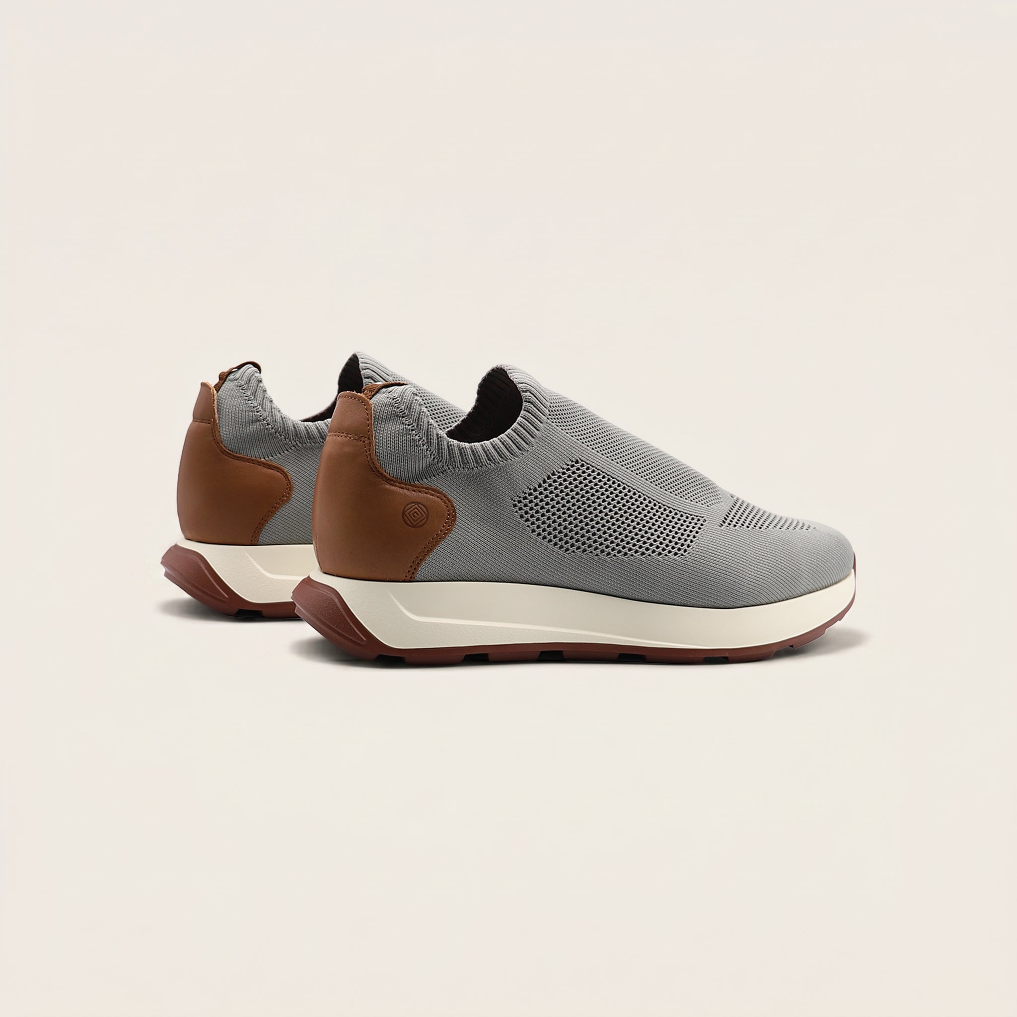Sandal Calf Bronco