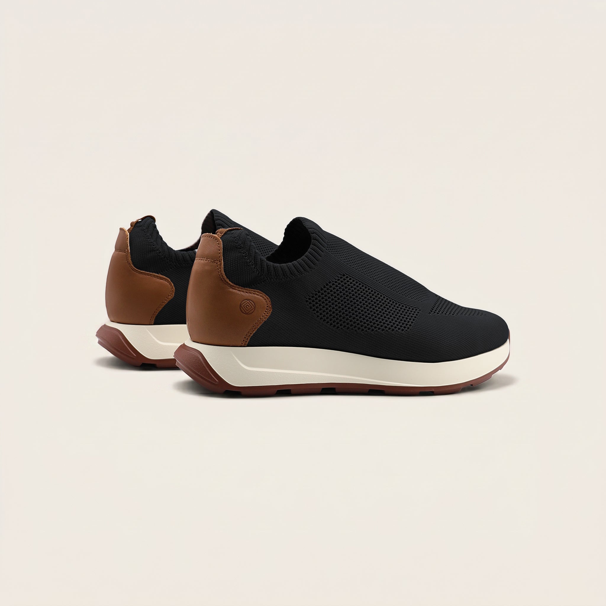 Sandal Calf Bronco