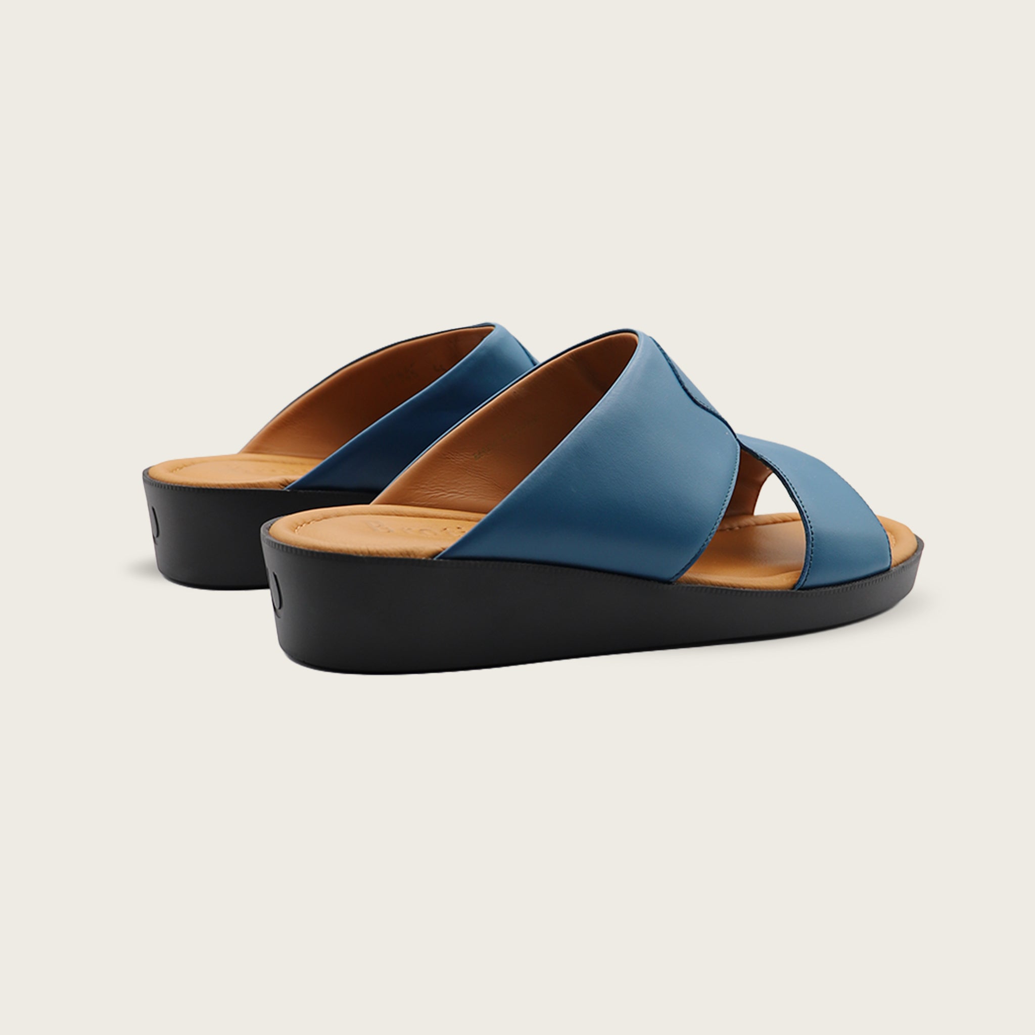 Mastro 763 Foglia