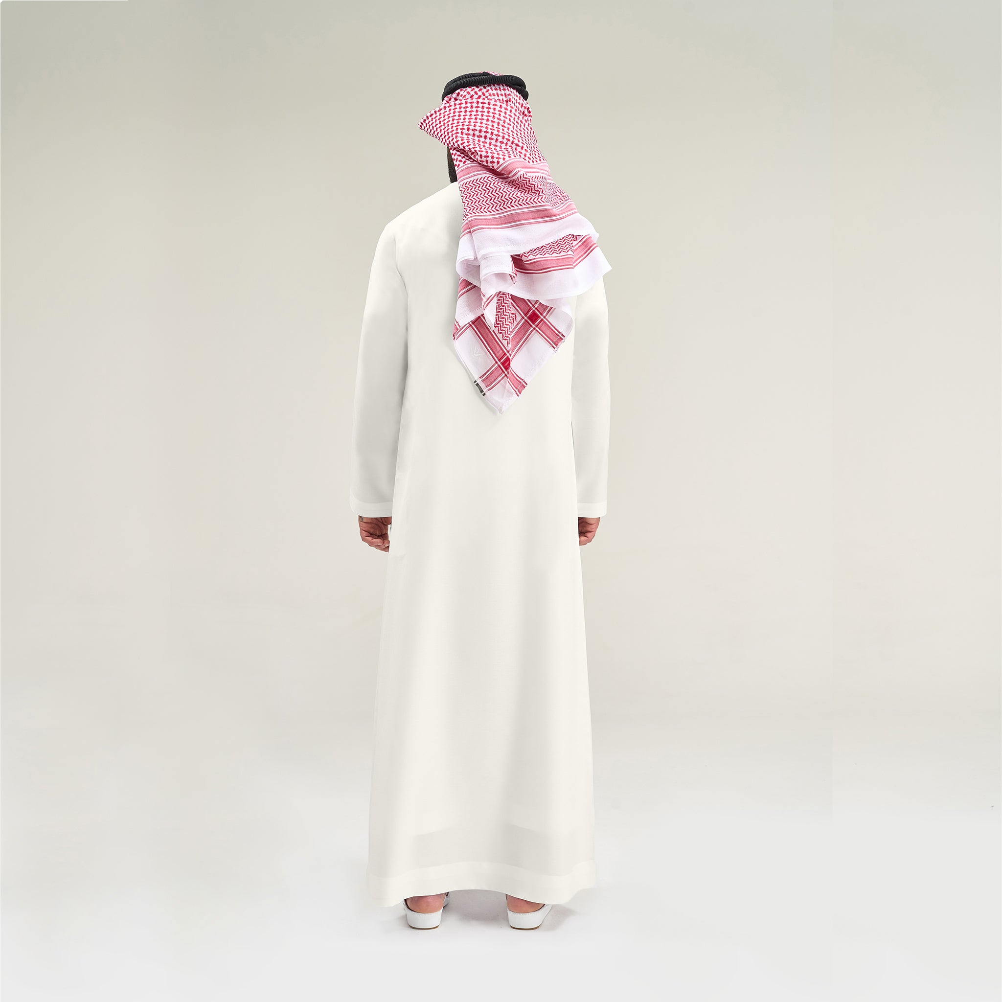 Emirati Black Edition Cream