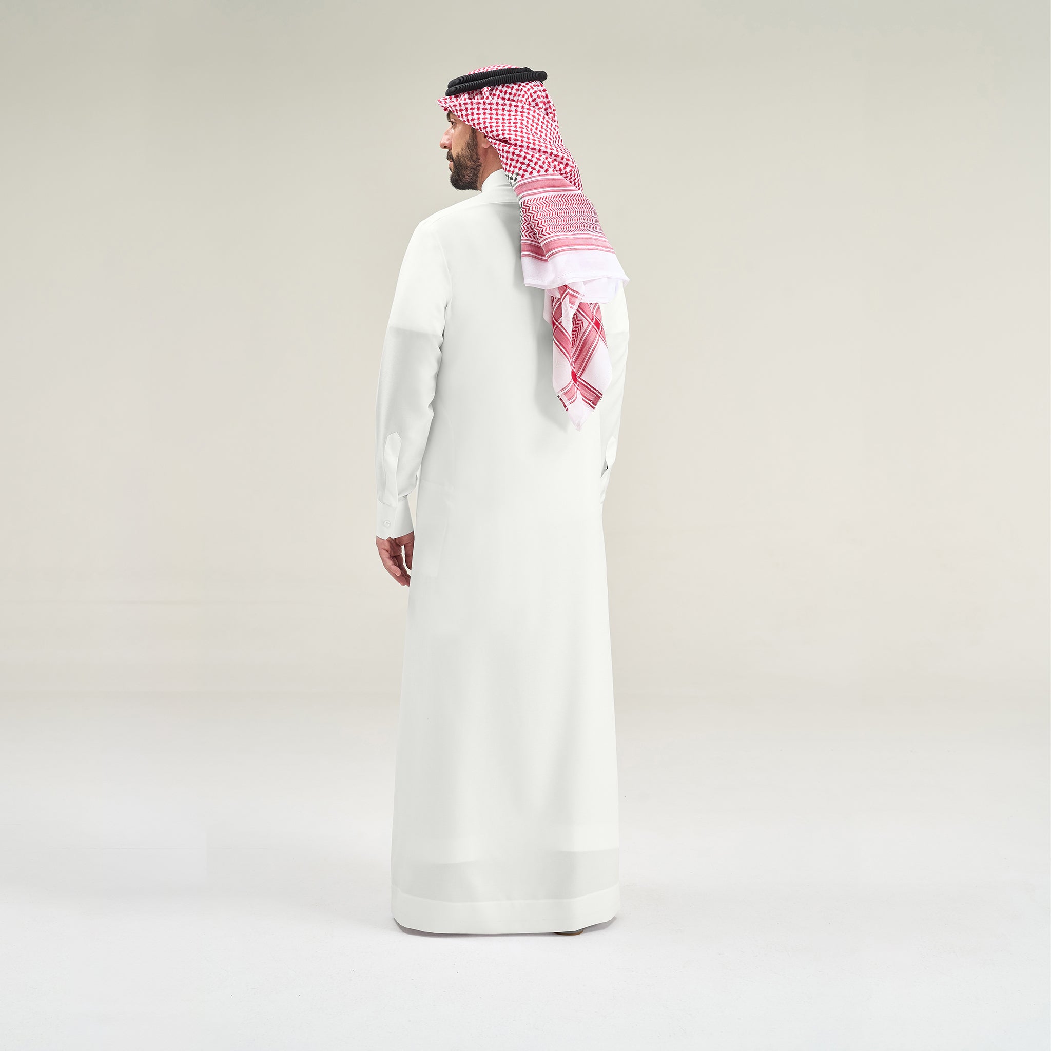 Kuwaiti Gold Edition Cream