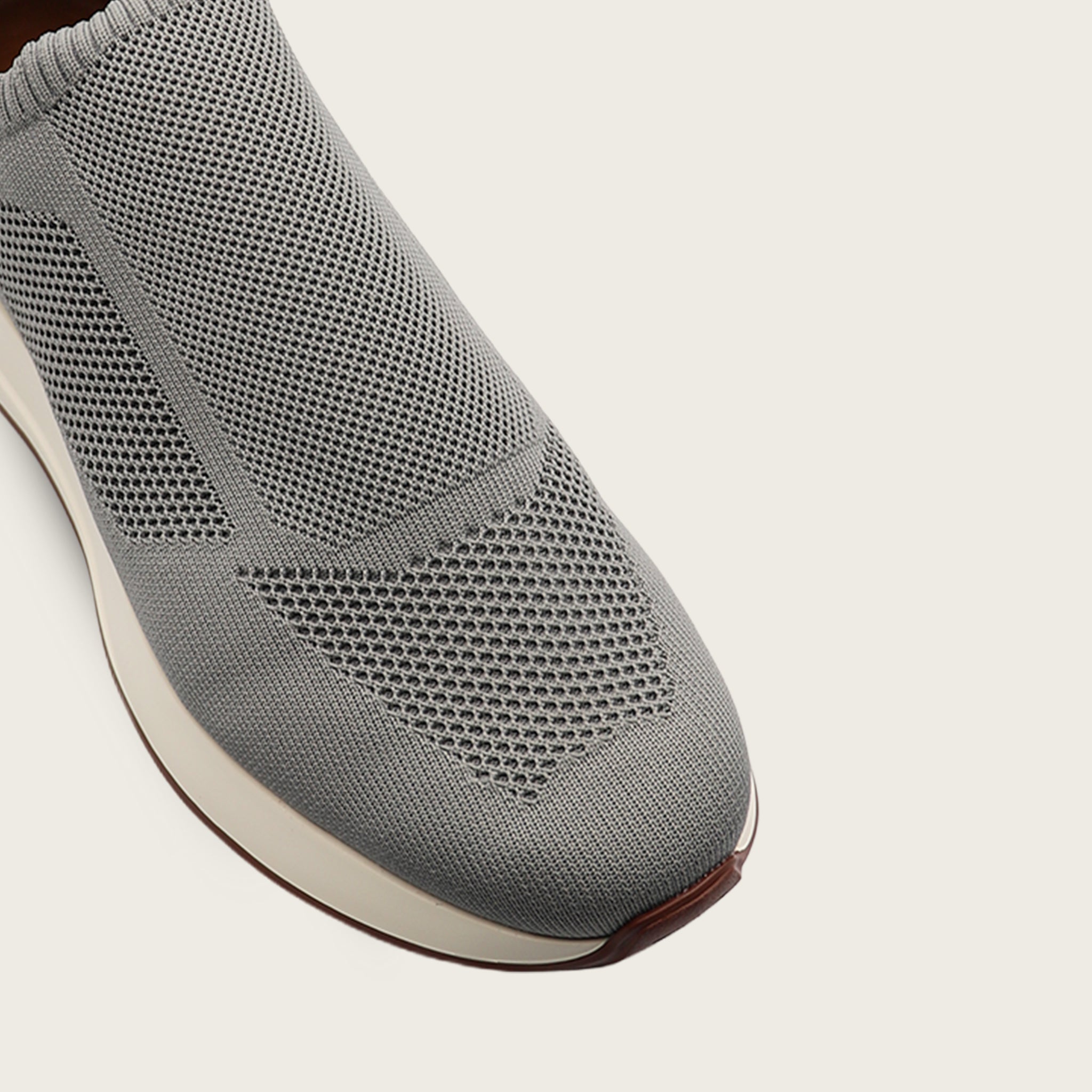 Sandal Calf Bronco