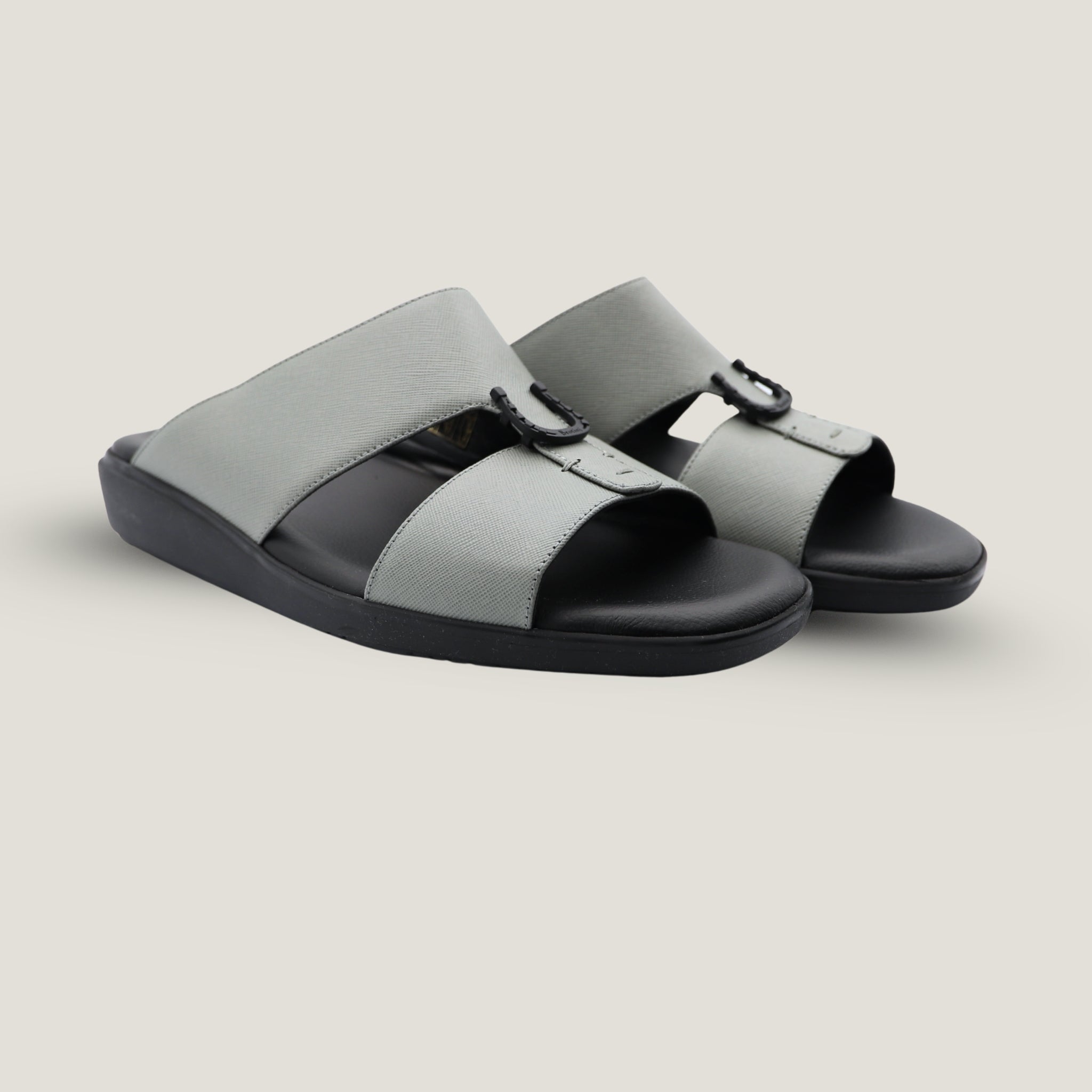Saffiano Calf Slice