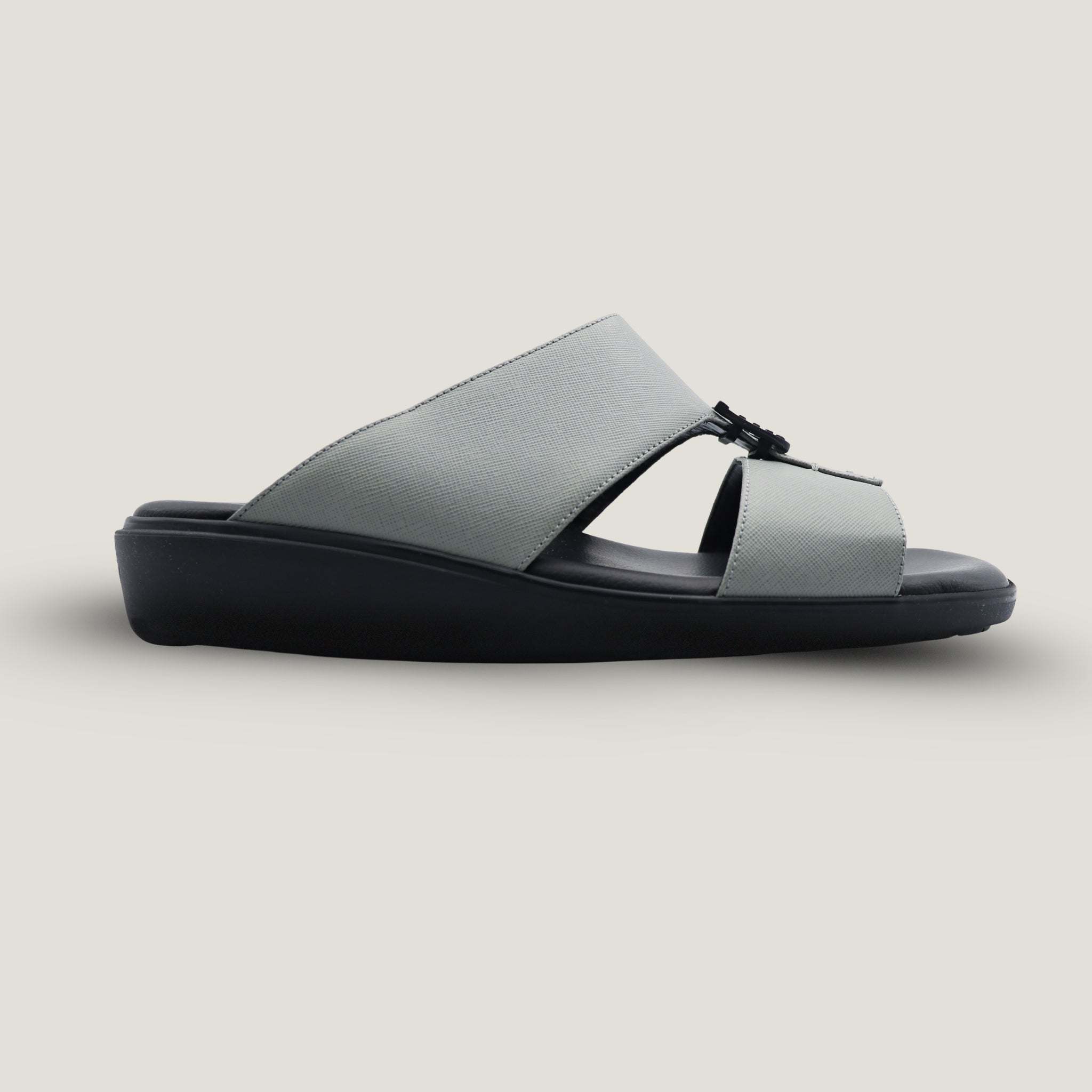 Saffiano Calf Slice