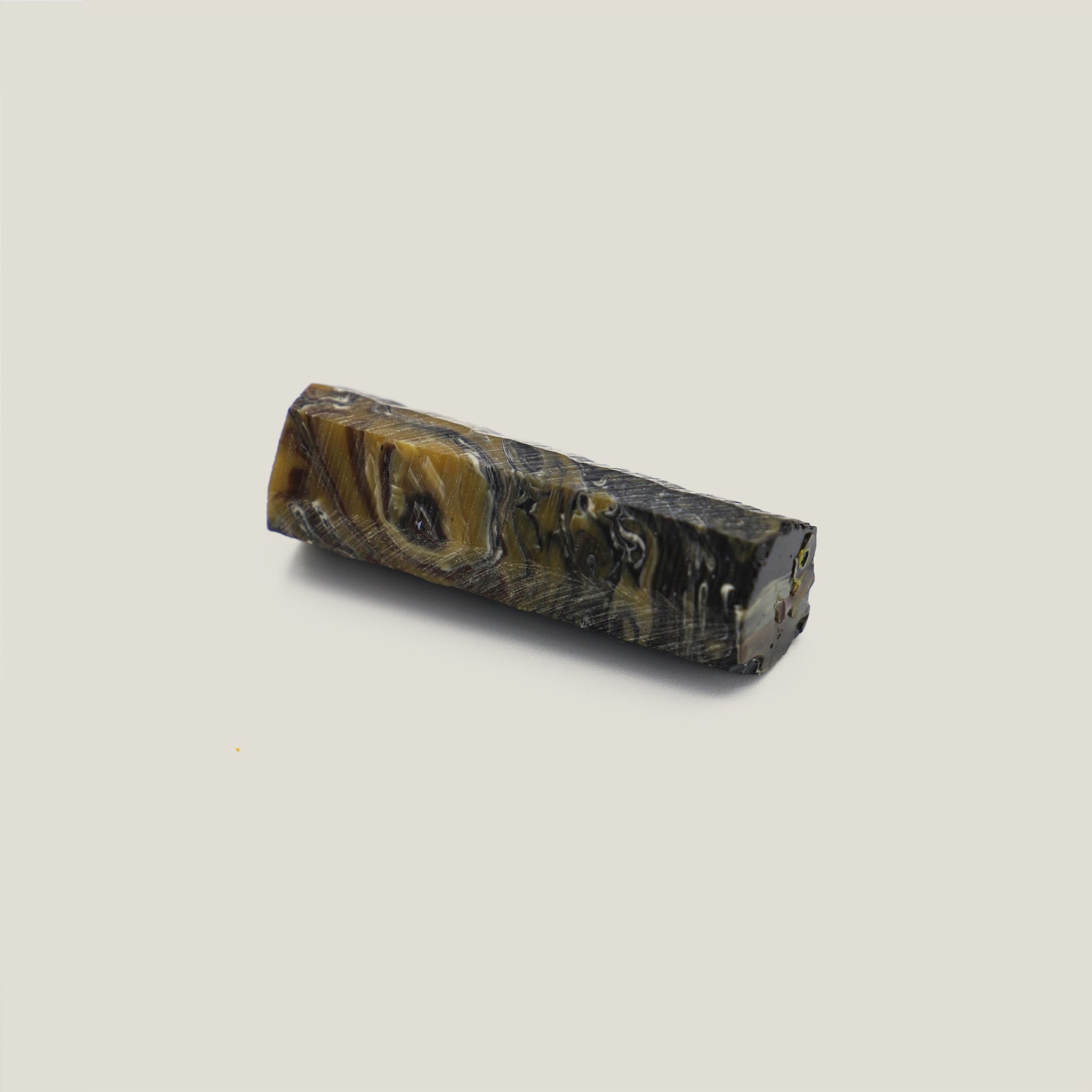 BAK-53-95-060