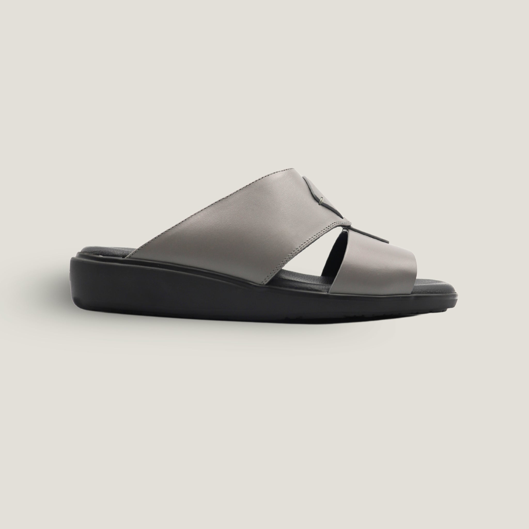 Elite Saffiano Calf Ardesia