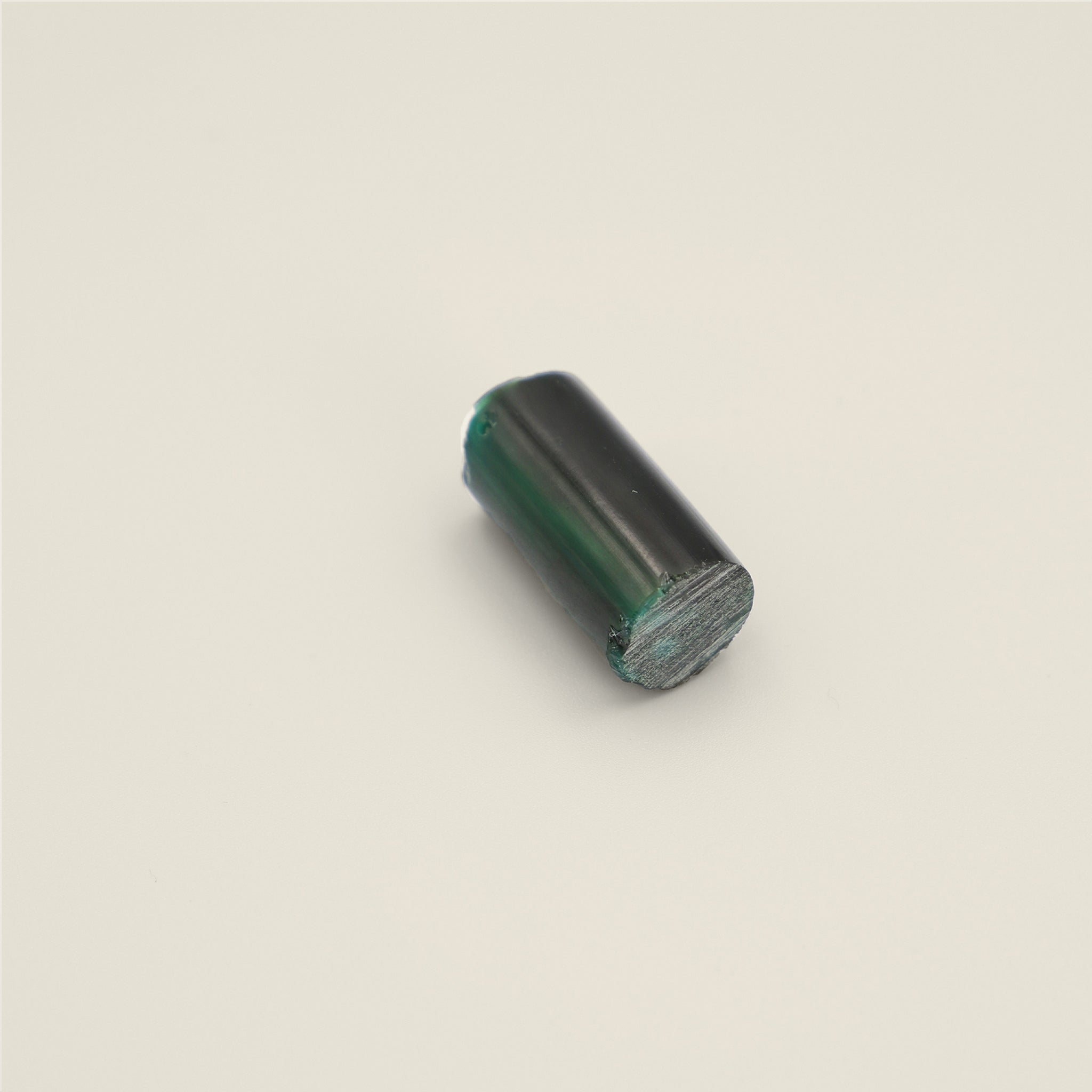 BAK-45-53-047