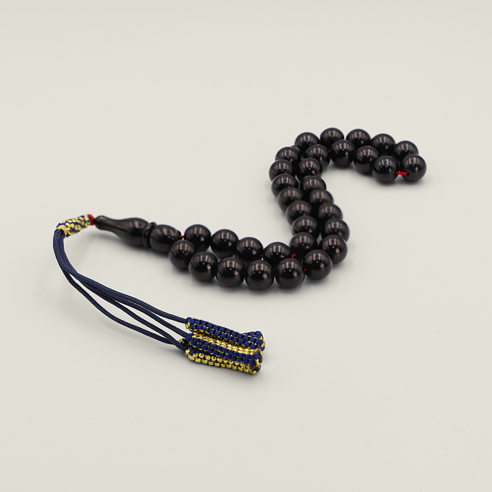 BAK-33-68-015