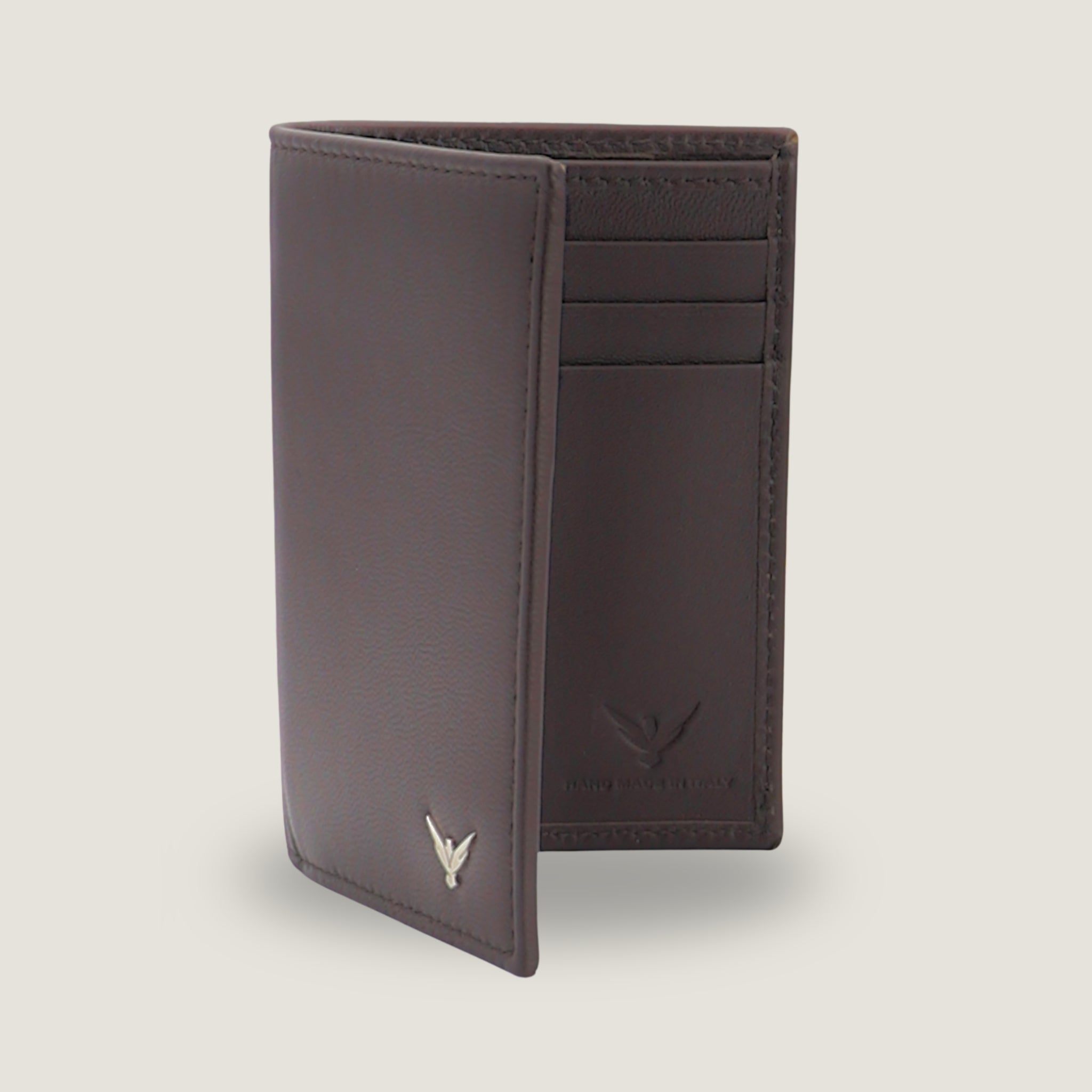 WALLET LUXORY T.MORO - PU270