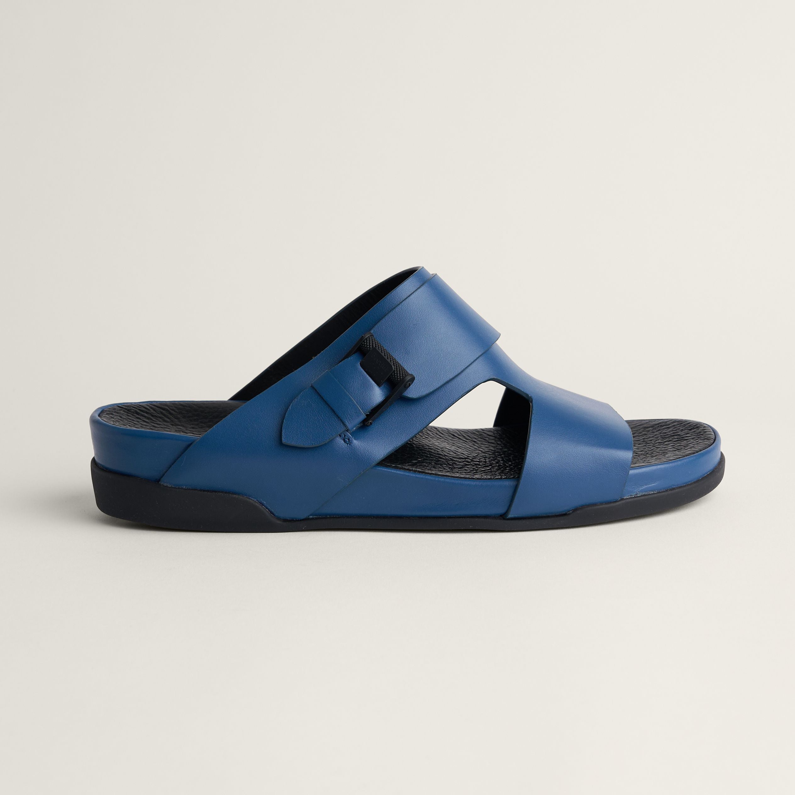 Sandal Carbon Elite Atlantico