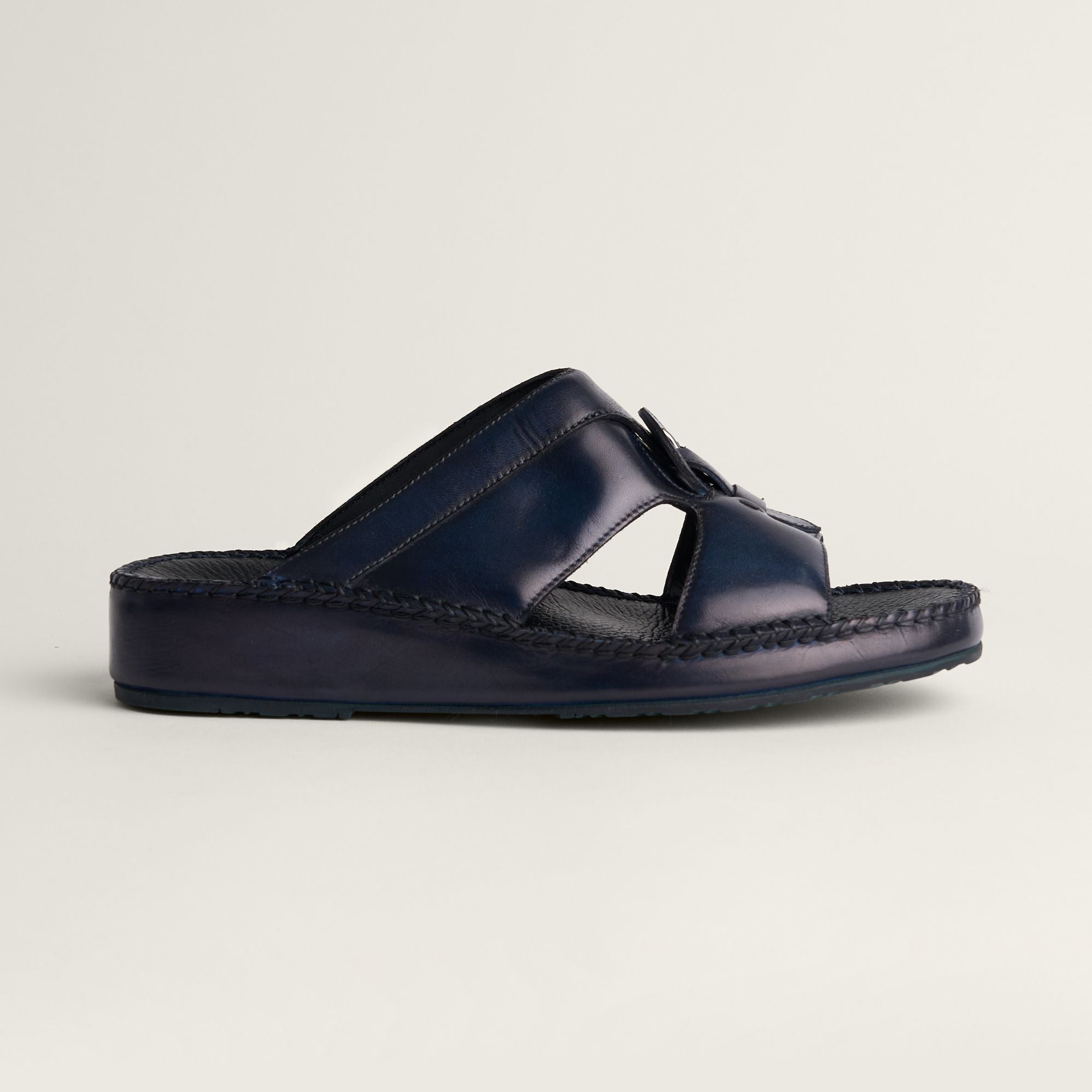 Sandal Classic Anticato Island