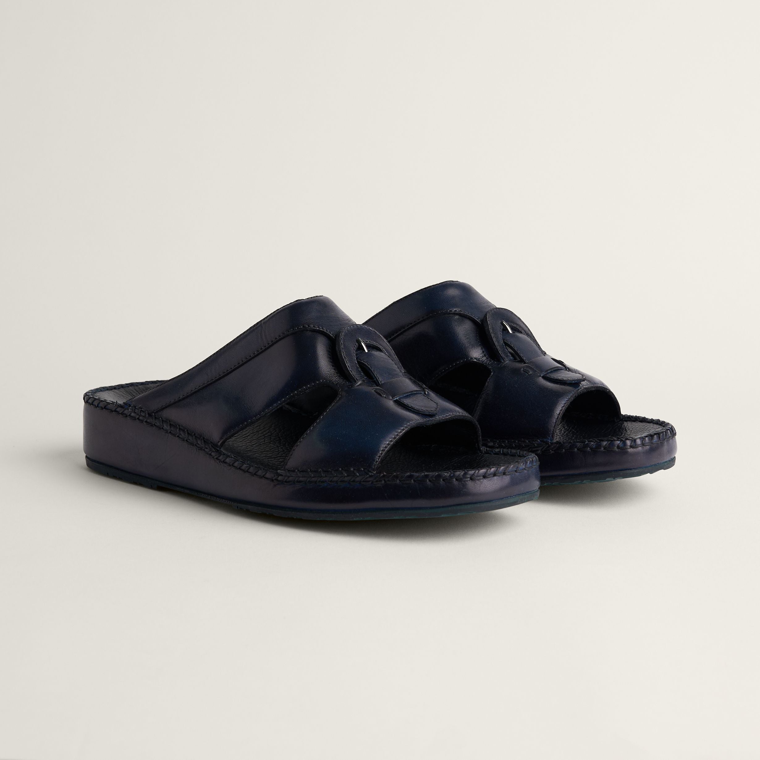 Sandal Classic Anticato Island