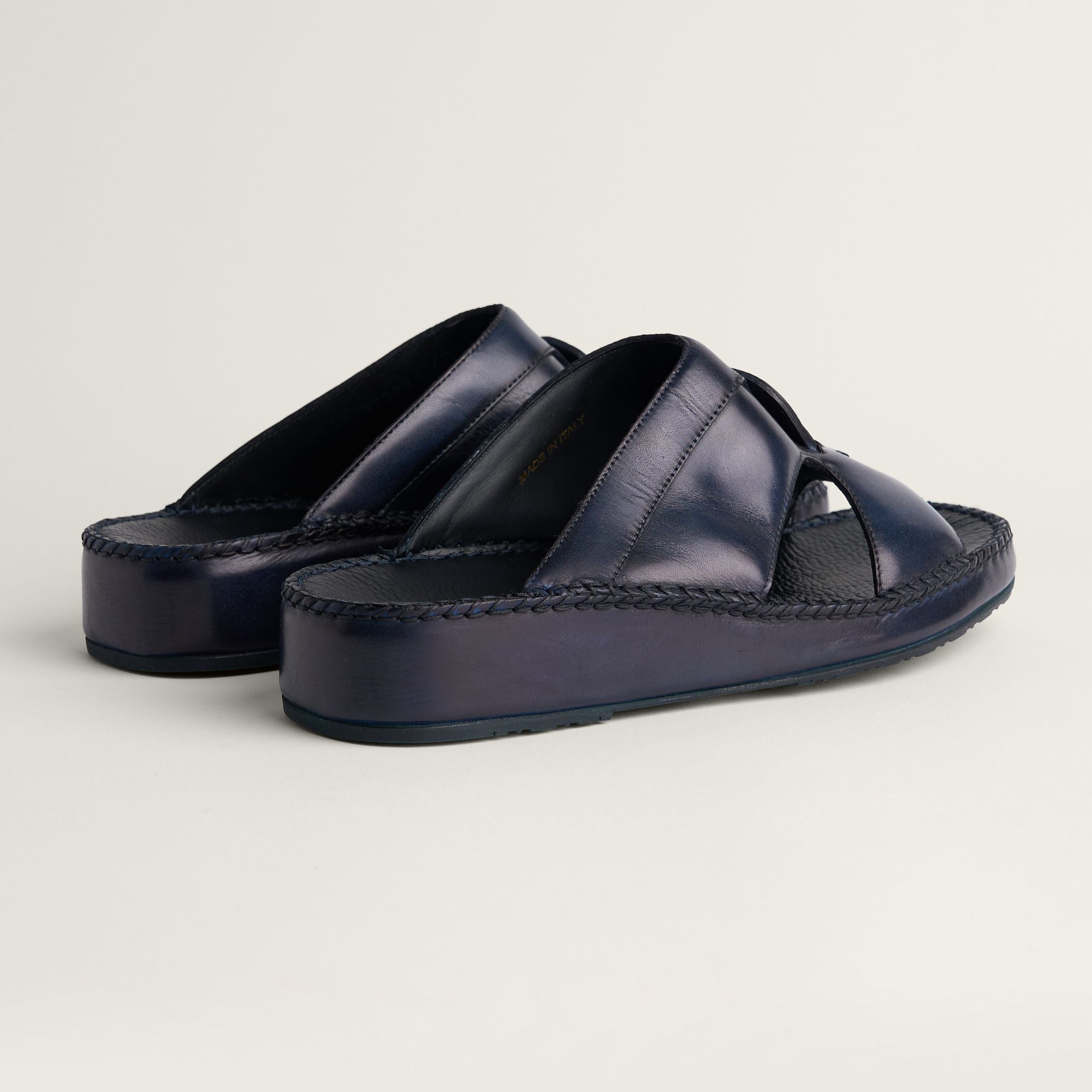 Sandal Classic Anticato Island