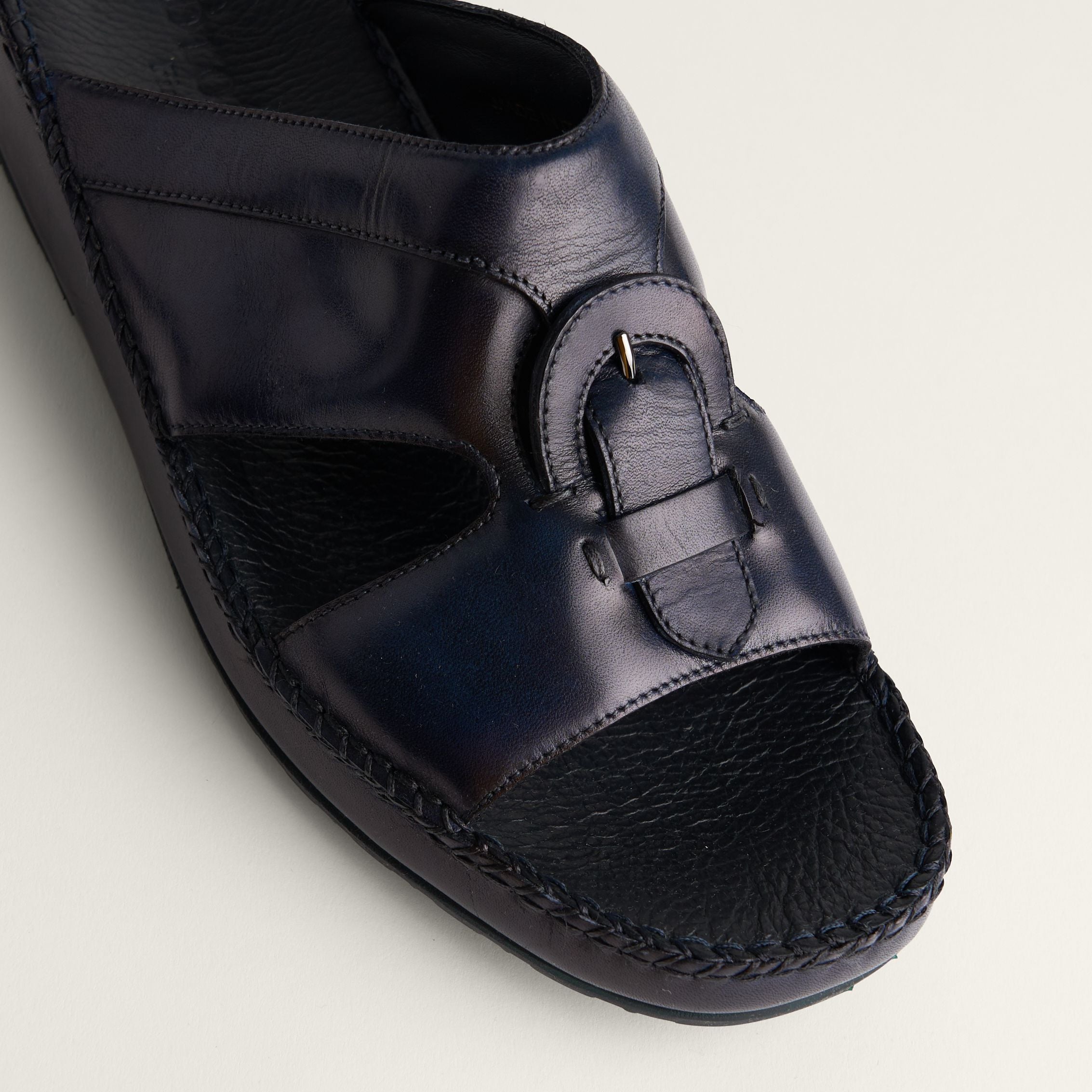 Sandal Classic Anticato Island