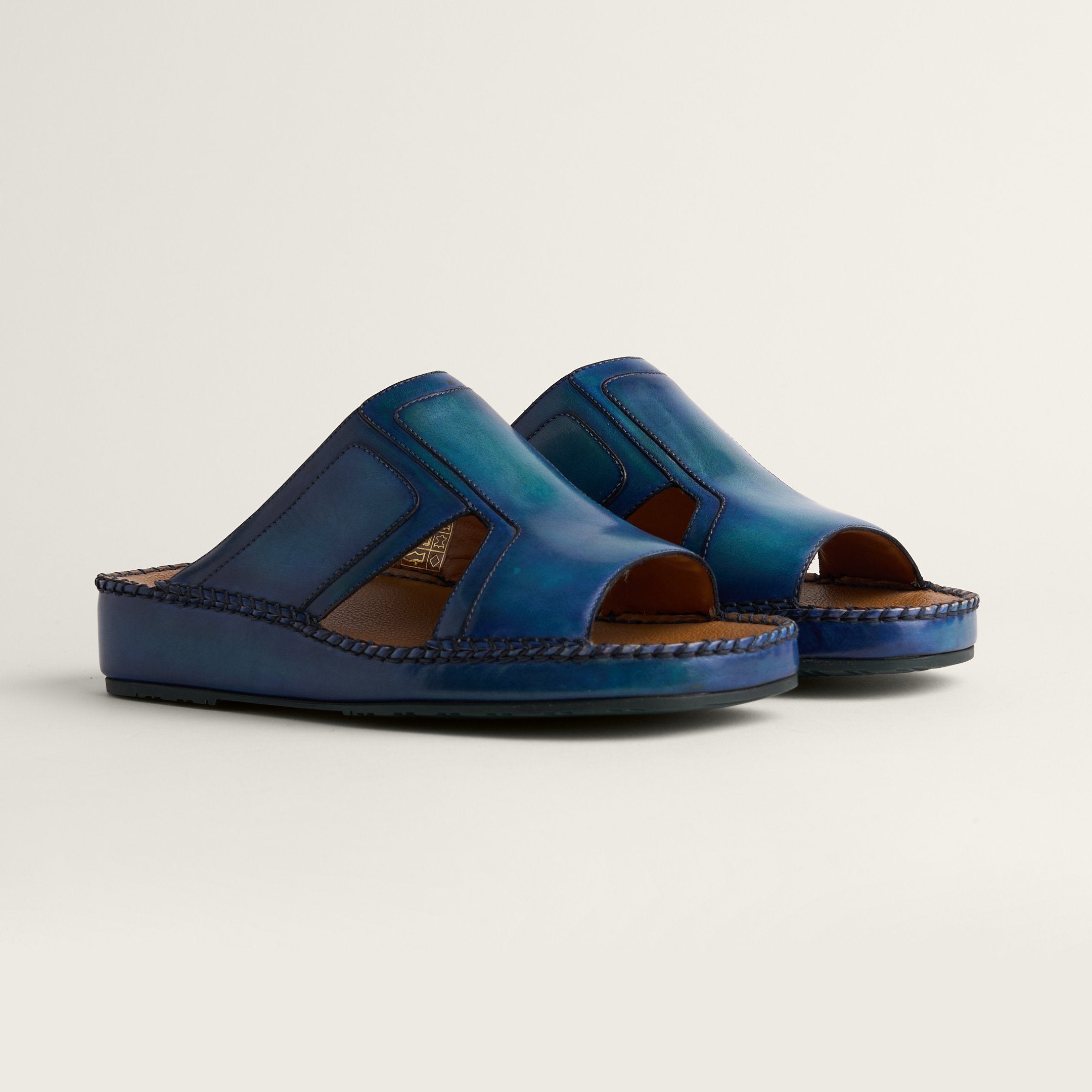 Sandal Anti Calf Shore
