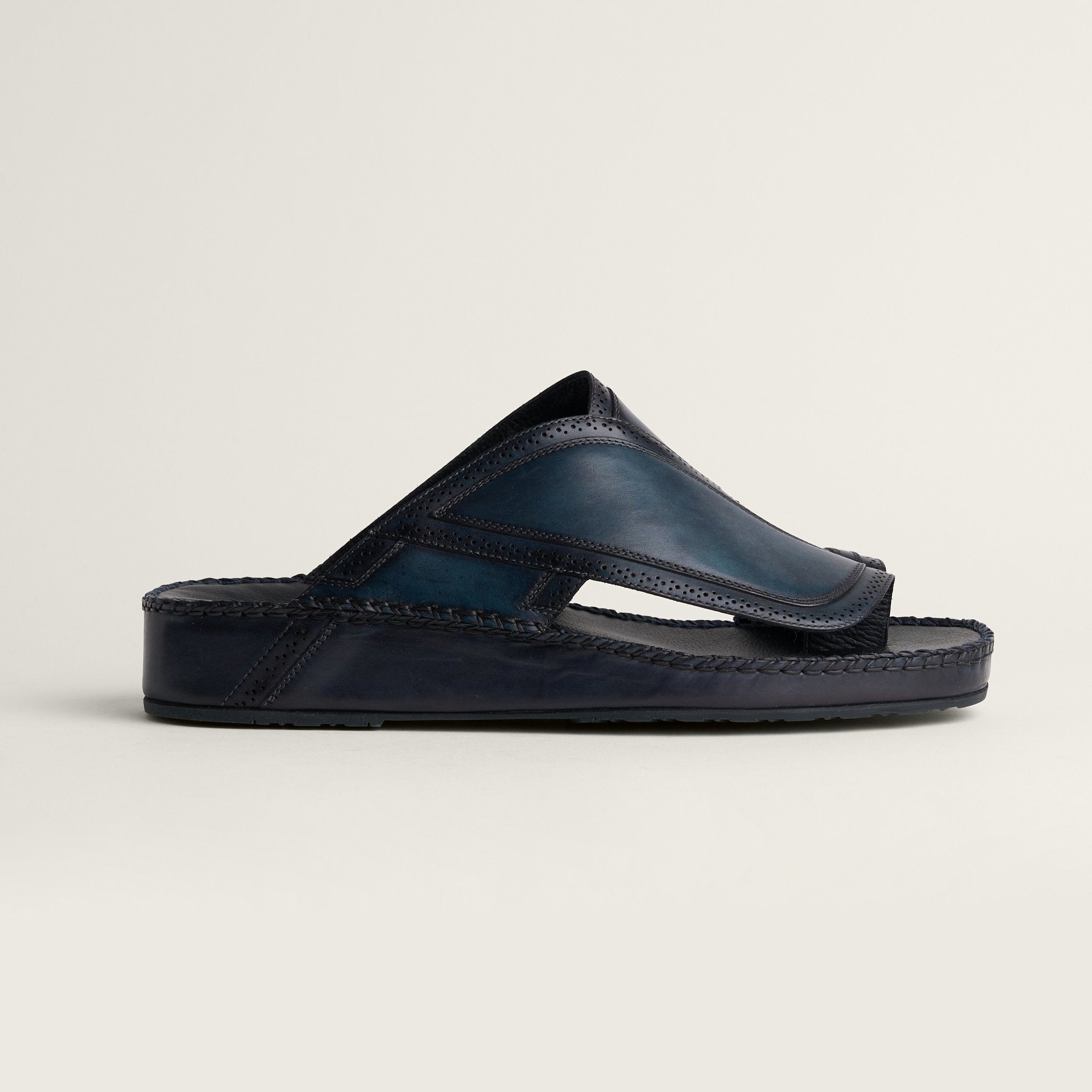 Sandal Classic Anticato Island
