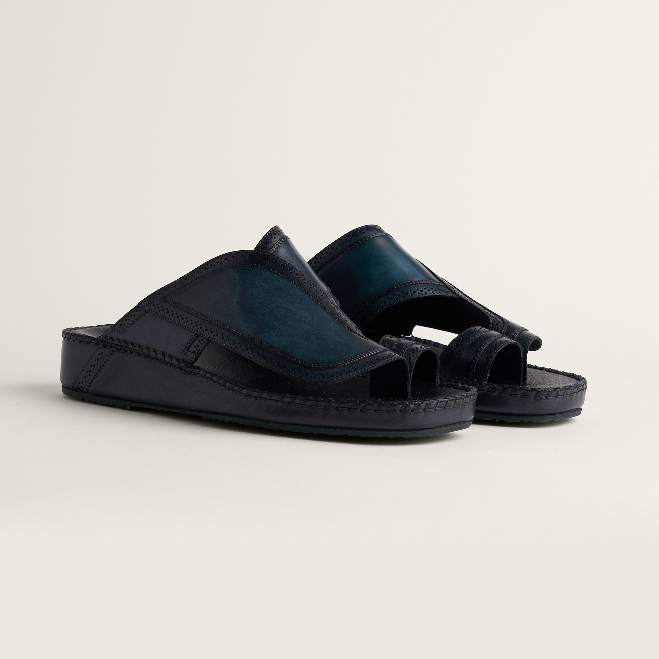 Sandal Classic Anticato Island
