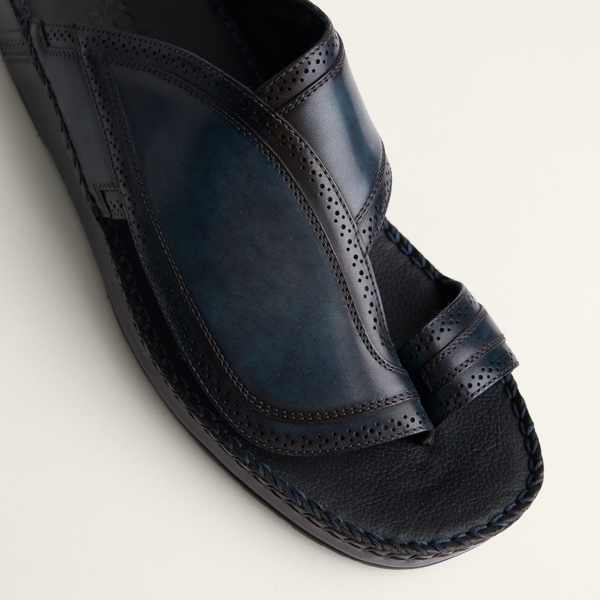 Sandal Classic Anticato Island