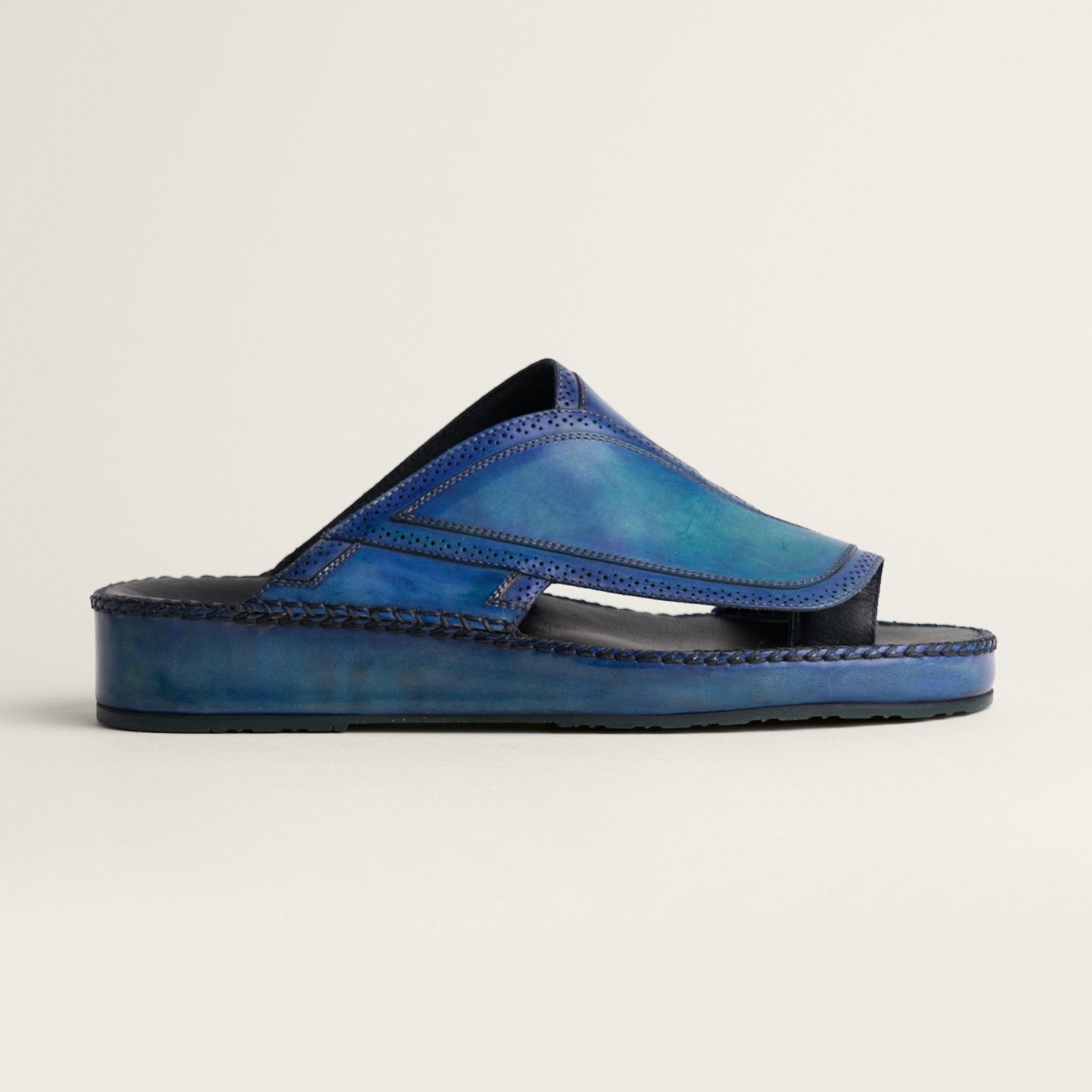 Sandal Anticato Shore