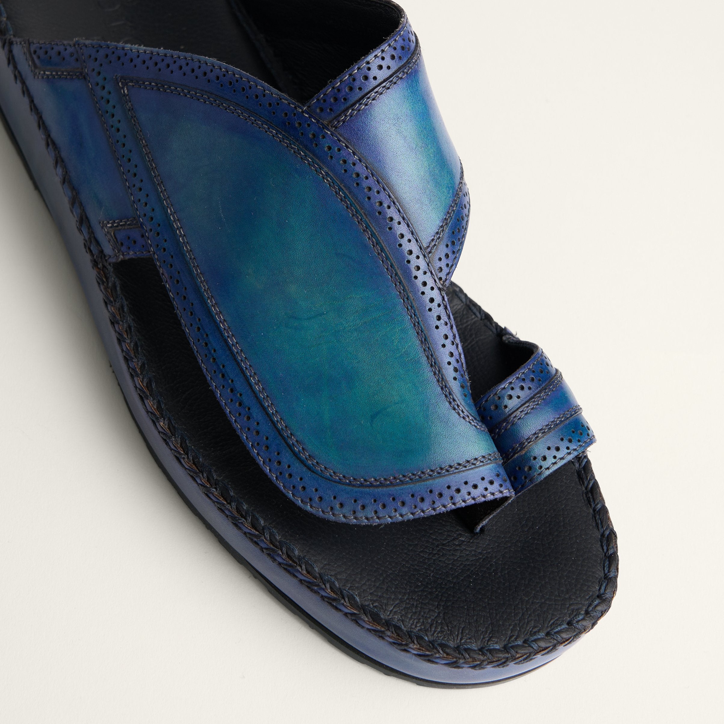 Sandal Anticato Shore
