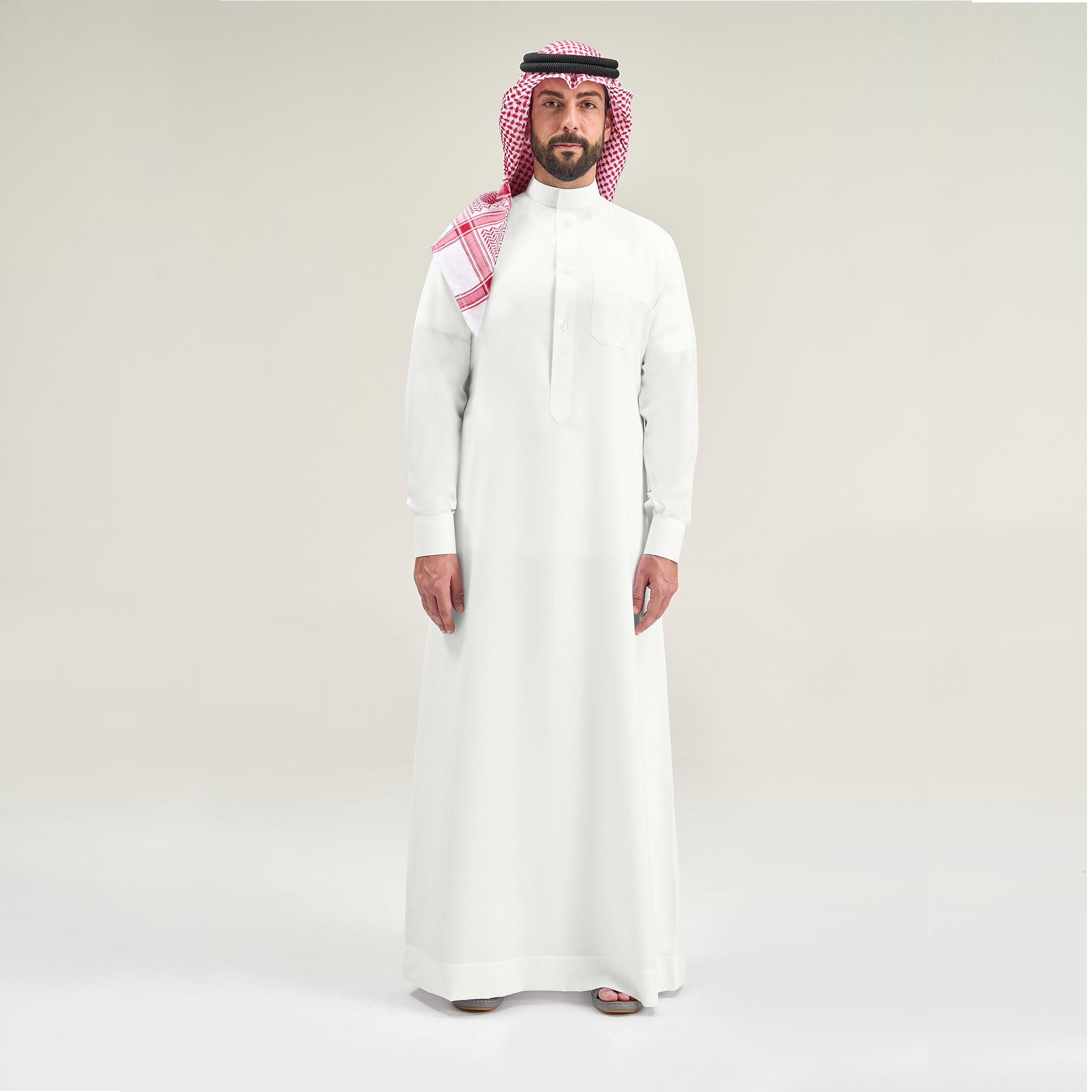 Kuwaiti Gold Edition Cream