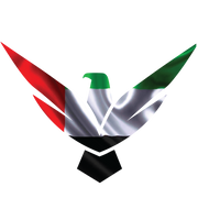 Bait Al Kandora logo